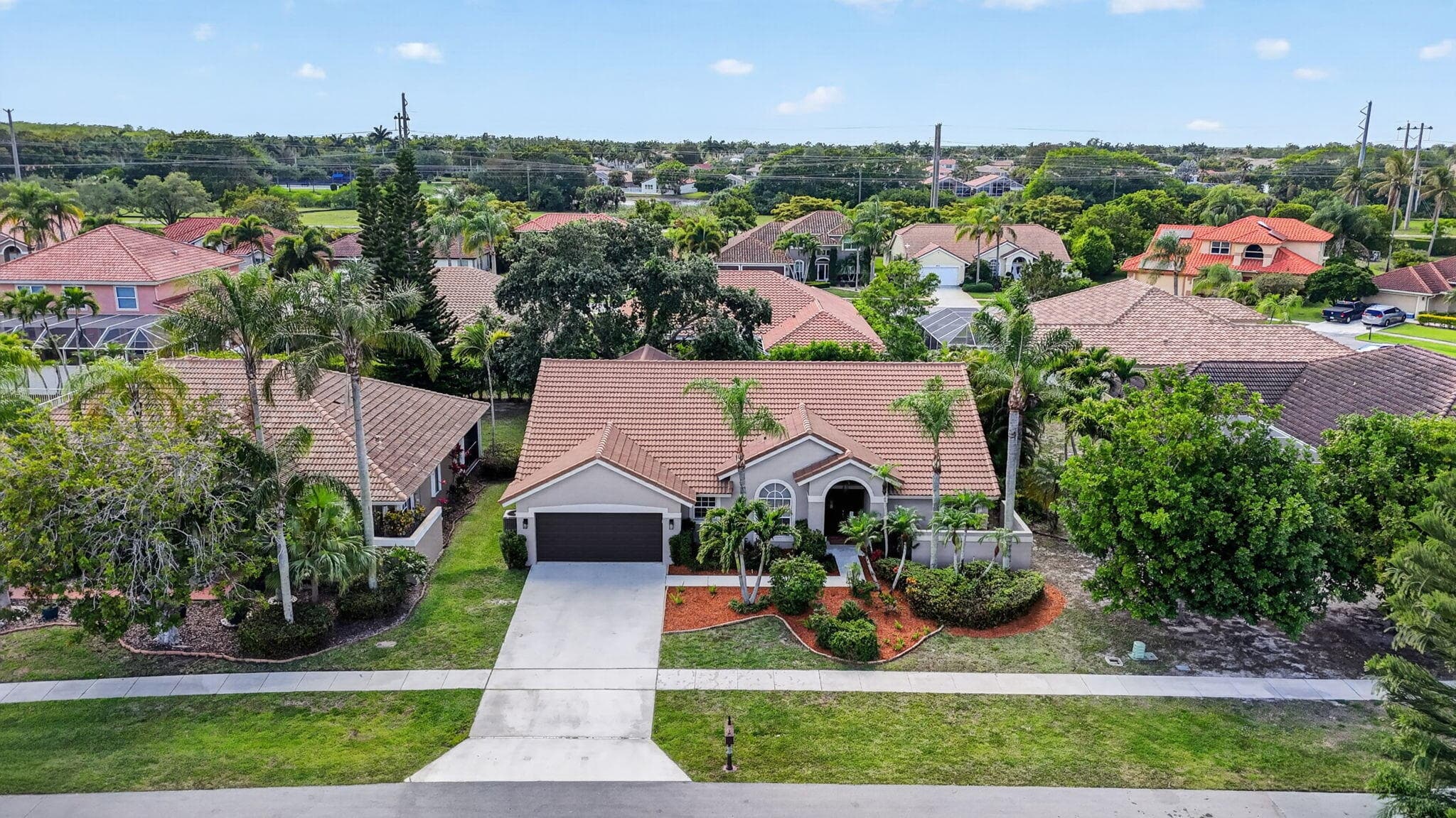 18743 Cape Sable Drive, Boca Raton, FL 33498 — photo 24 of 42