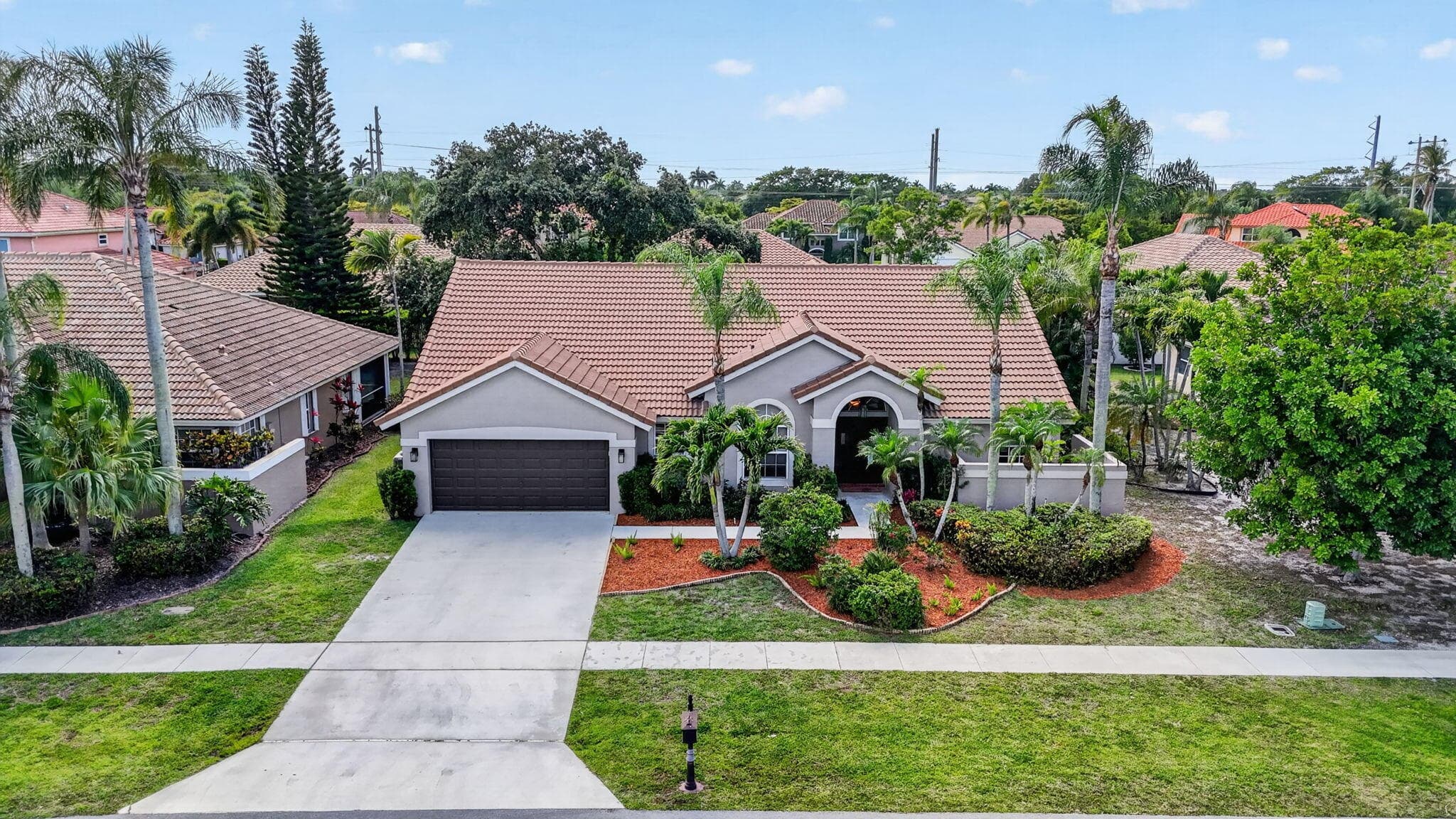 18743 Cape Sable Drive, Boca Raton, FL 33498 — photo 23 of 42