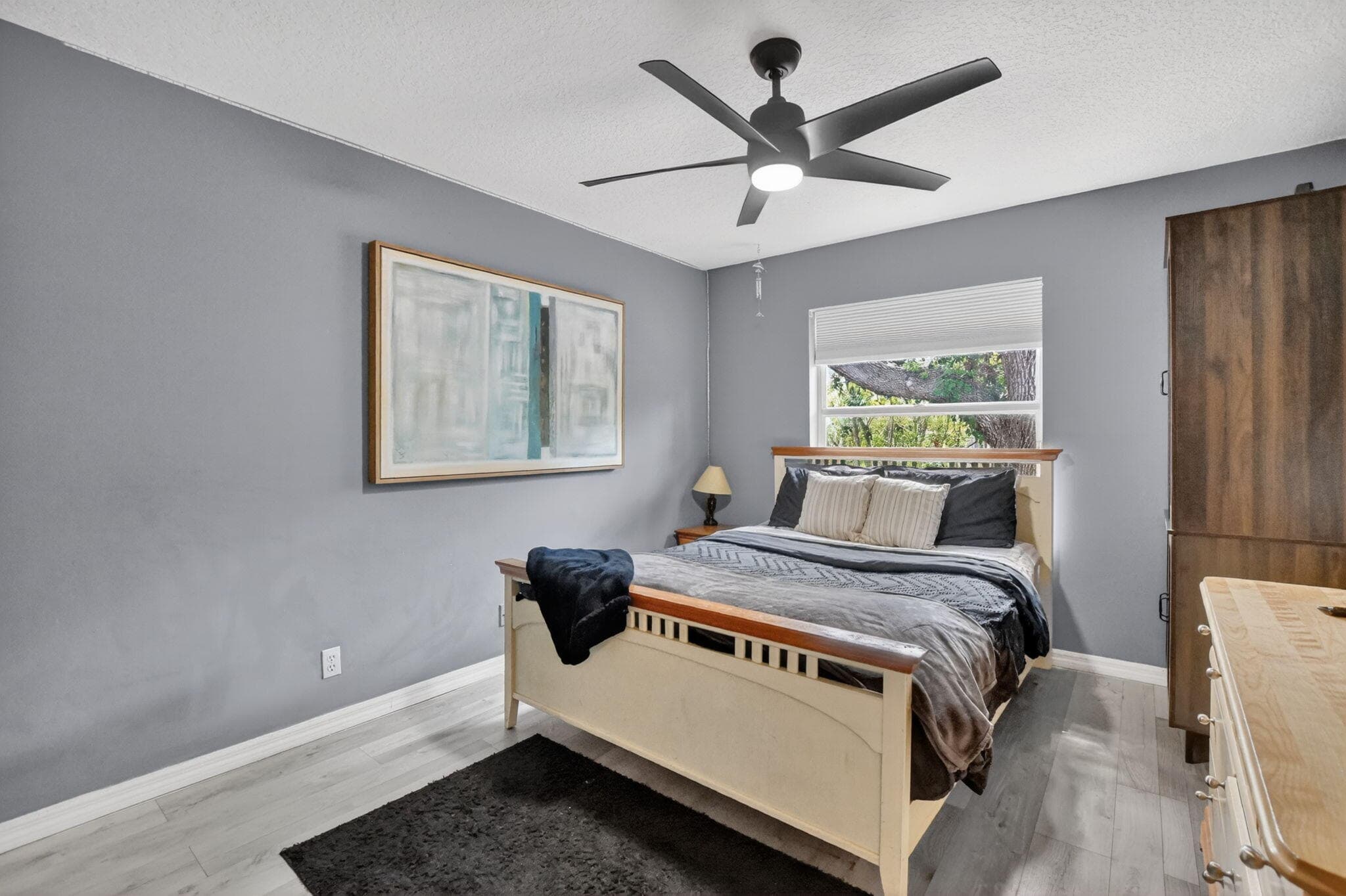 18743 Cape Sable Drive, Boca Raton, FL 33498 — photo 18 of 42