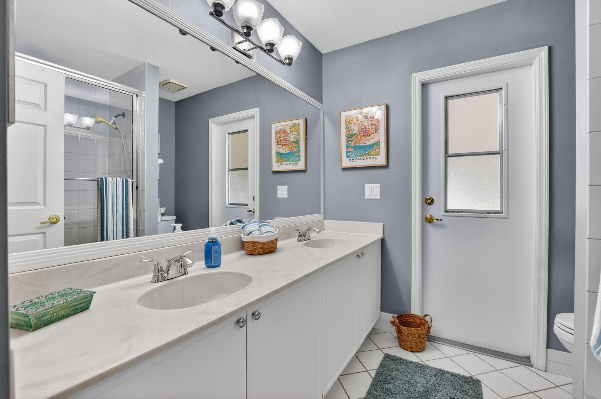 18743 Cape Sable Drive, Boca Raton, FL 33498 — photo 17 of 42