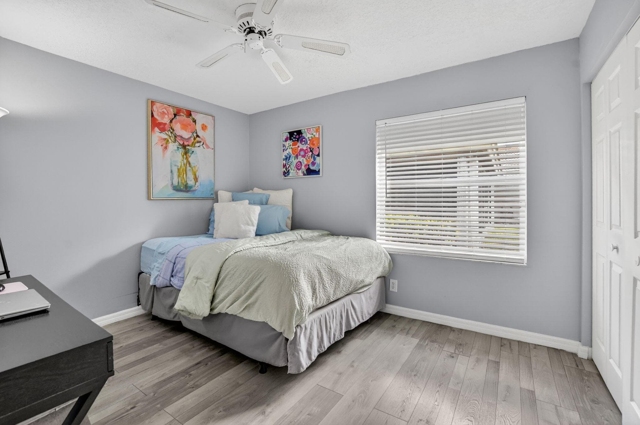18743 Cape Sable Drive, Boca Raton, FL 33498 — photo 16 of 42