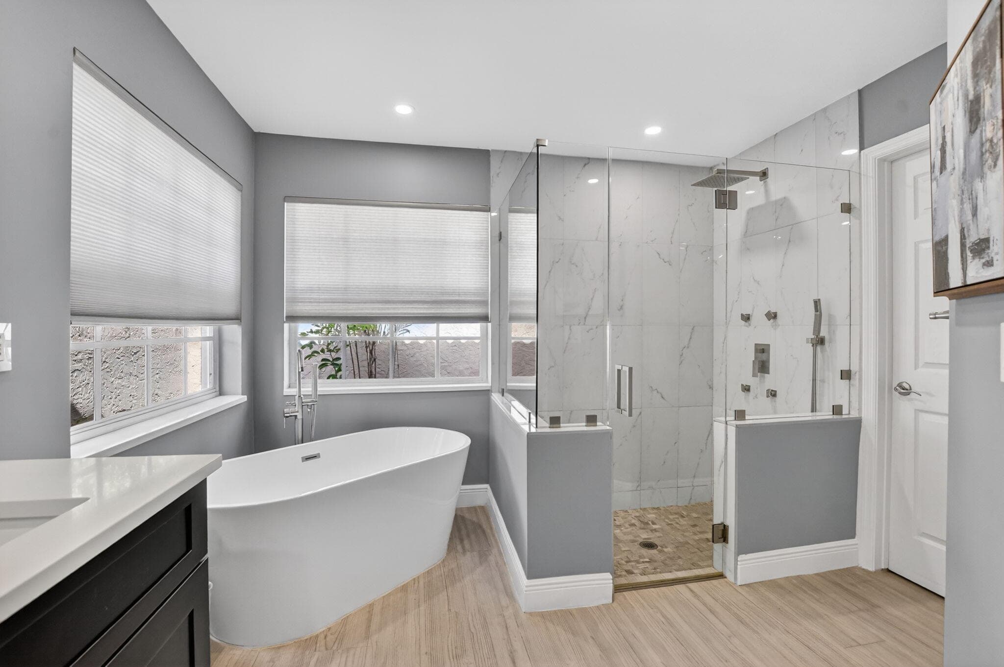 18743 Cape Sable Drive, Boca Raton, FL 33498 — photo 15 of 42