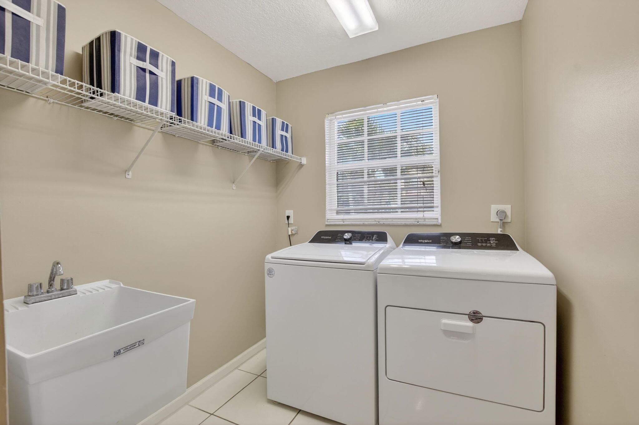18743 Cape Sable Drive, Boca Raton, FL 33498 — photo 12 of 42