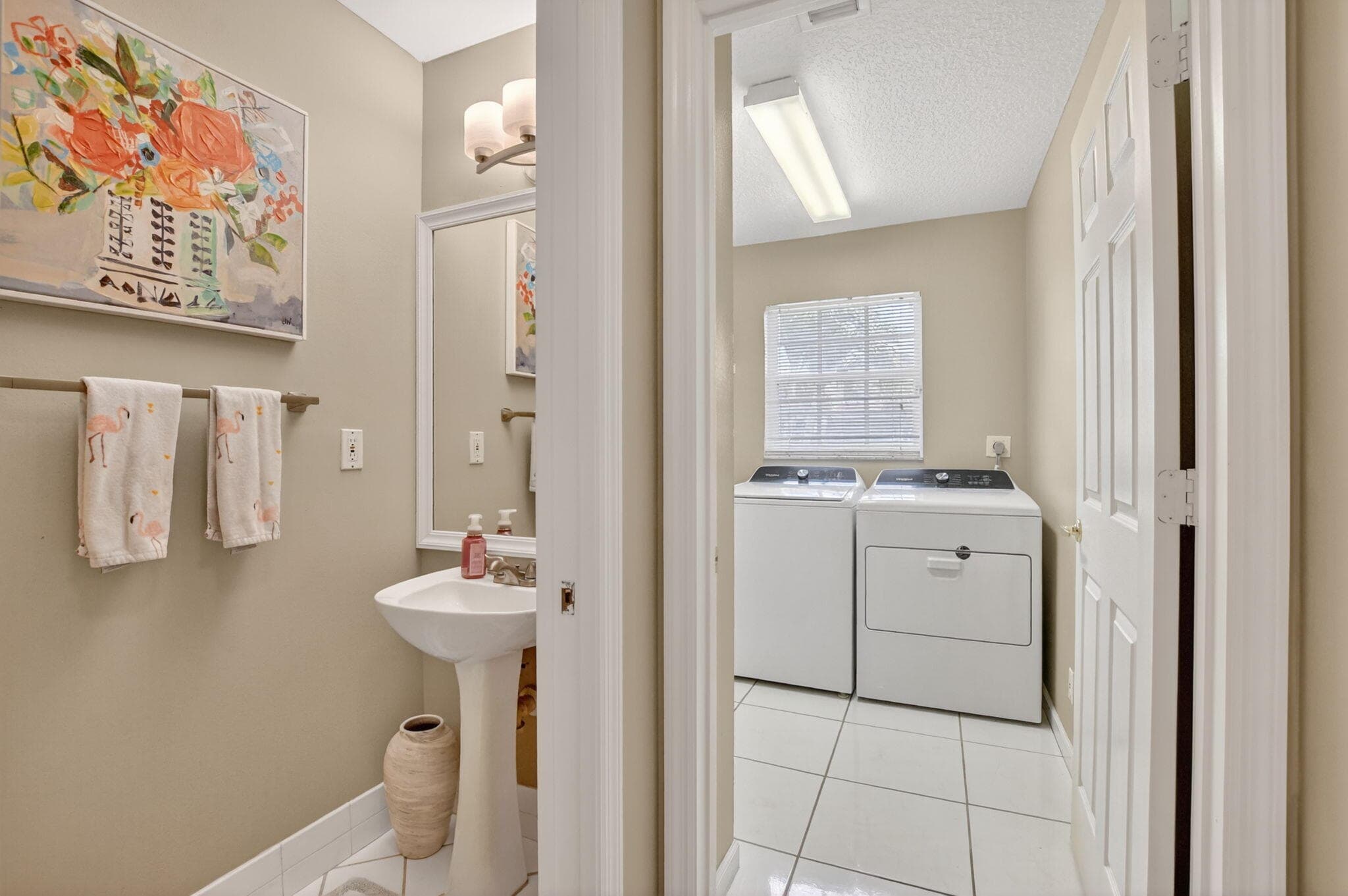 18743 Cape Sable Drive, Boca Raton, FL 33498 — photo 11 of 42