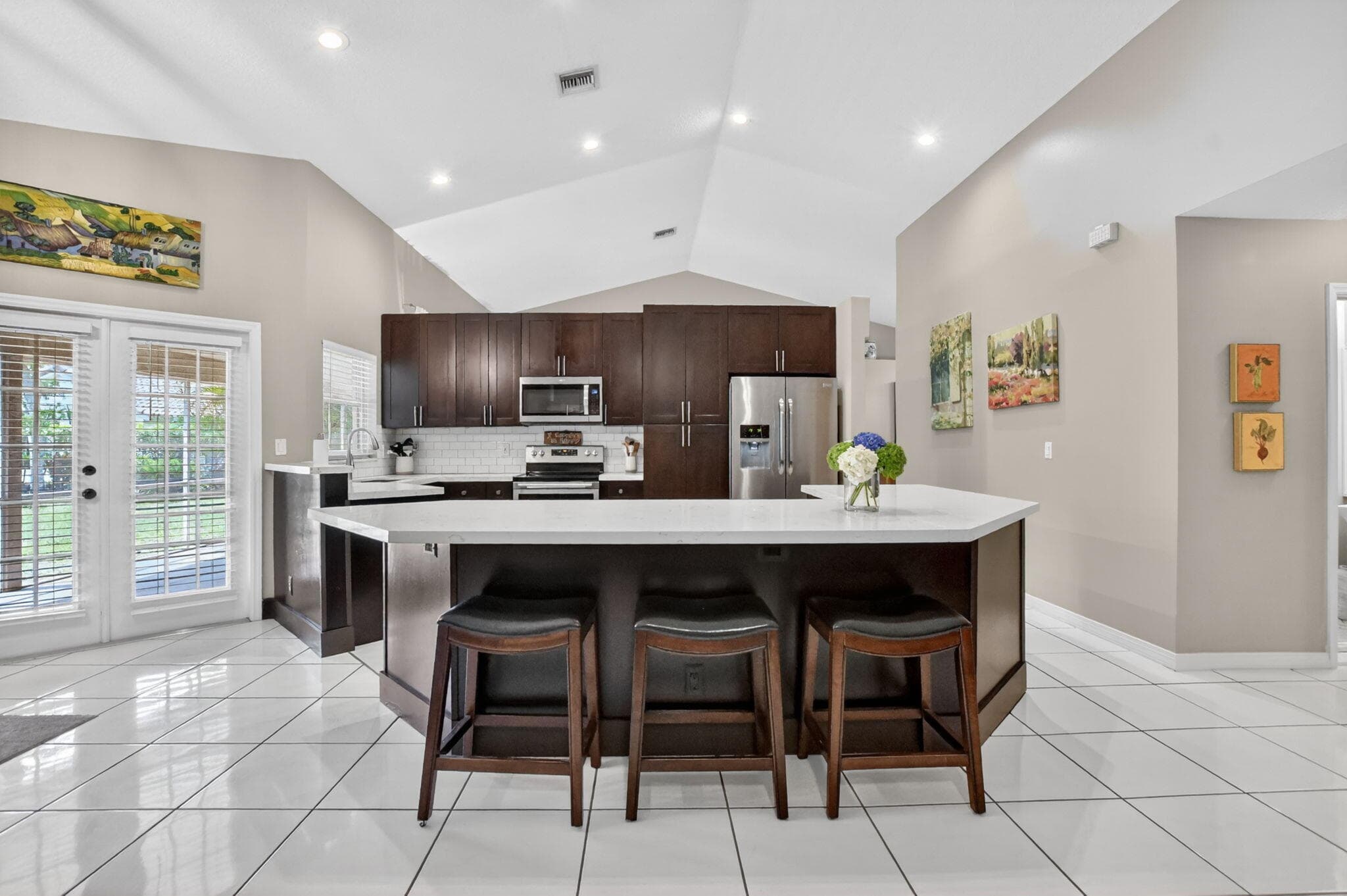 18743 Cape Sable Drive, Boca Raton, FL 33498 — photo 6 of 42