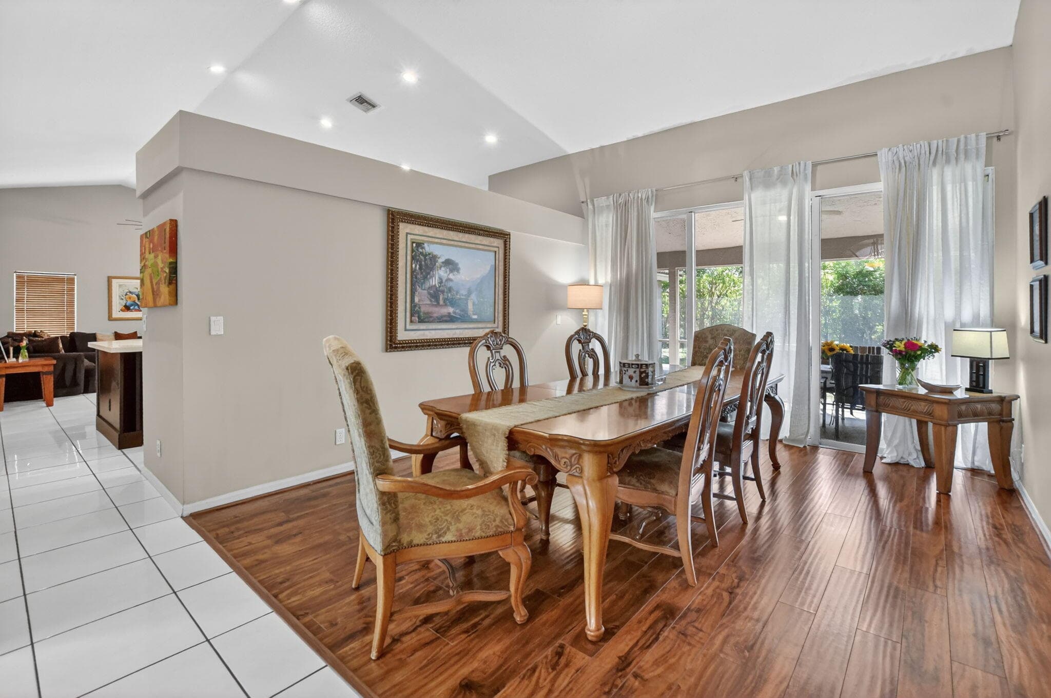 18743 Cape Sable Drive, Boca Raton, FL 33498 — photo 4 of 42