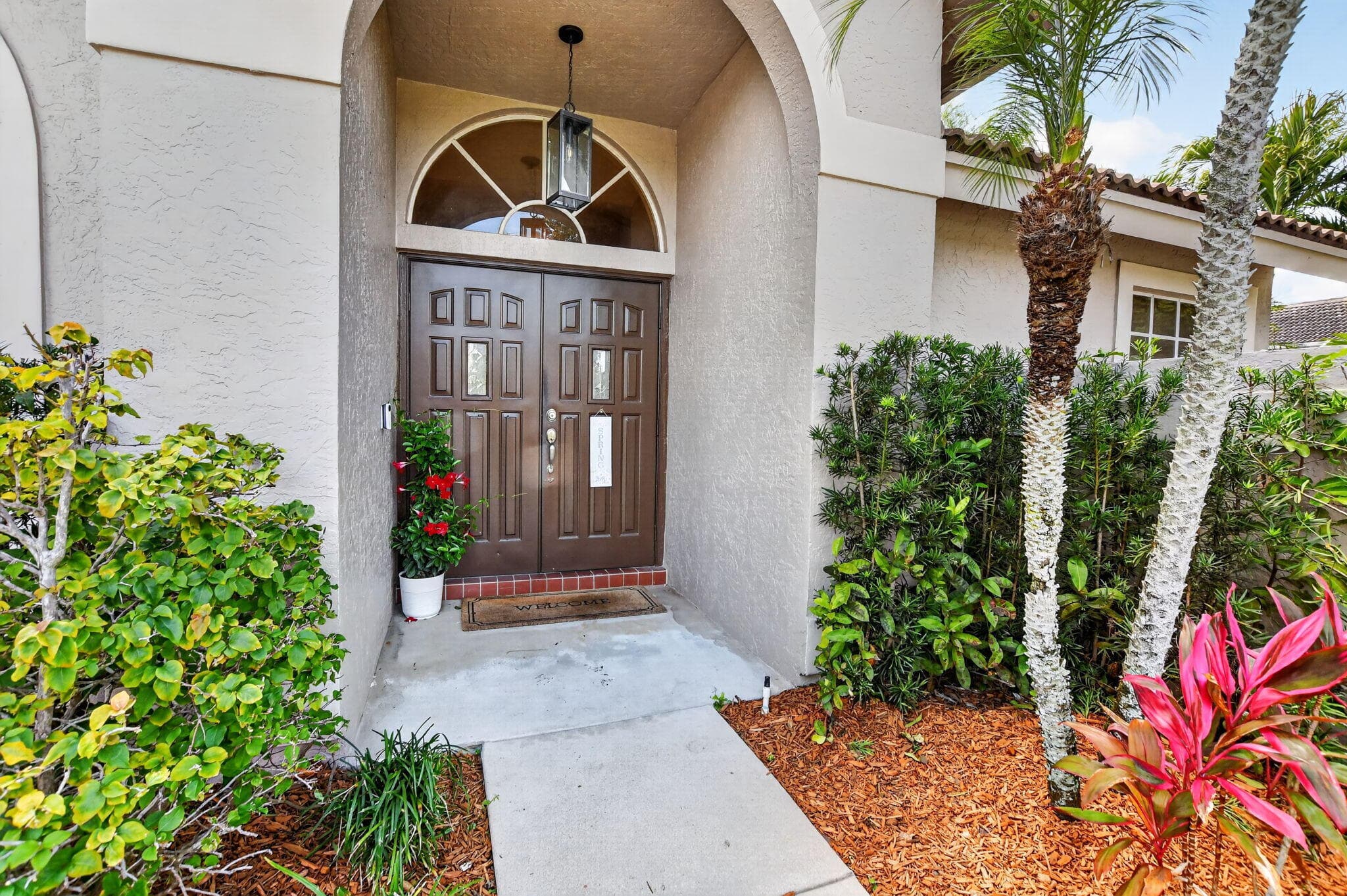18743 Cape Sable Drive, Boca Raton, FL 33498 — photo 2 of 42