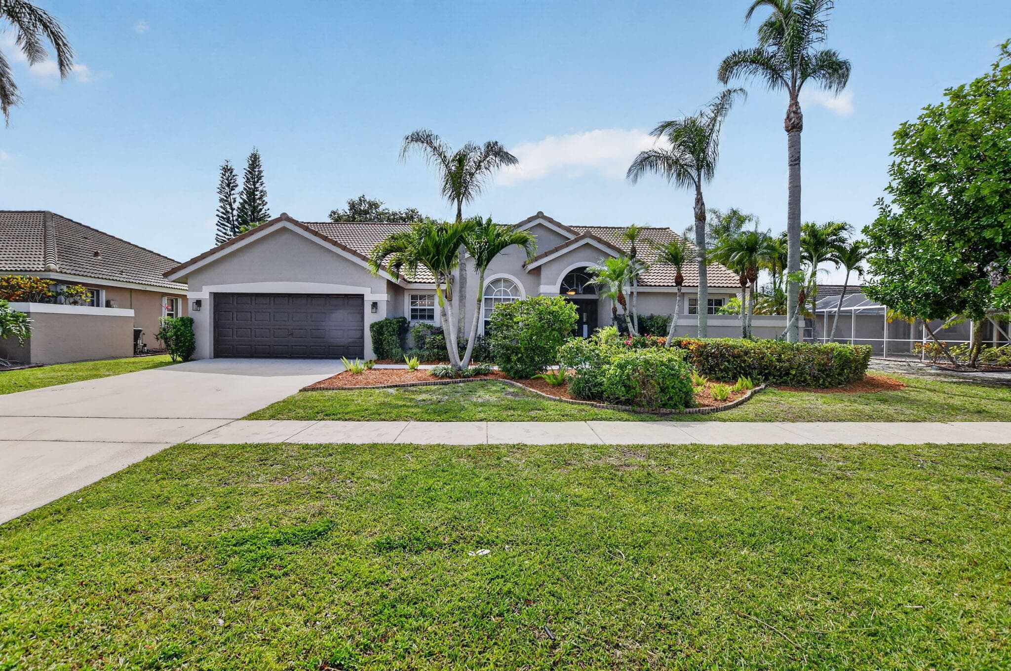 18743 Cape Sable Drive, Boca Raton, FL 33498 — photo 1 of 42