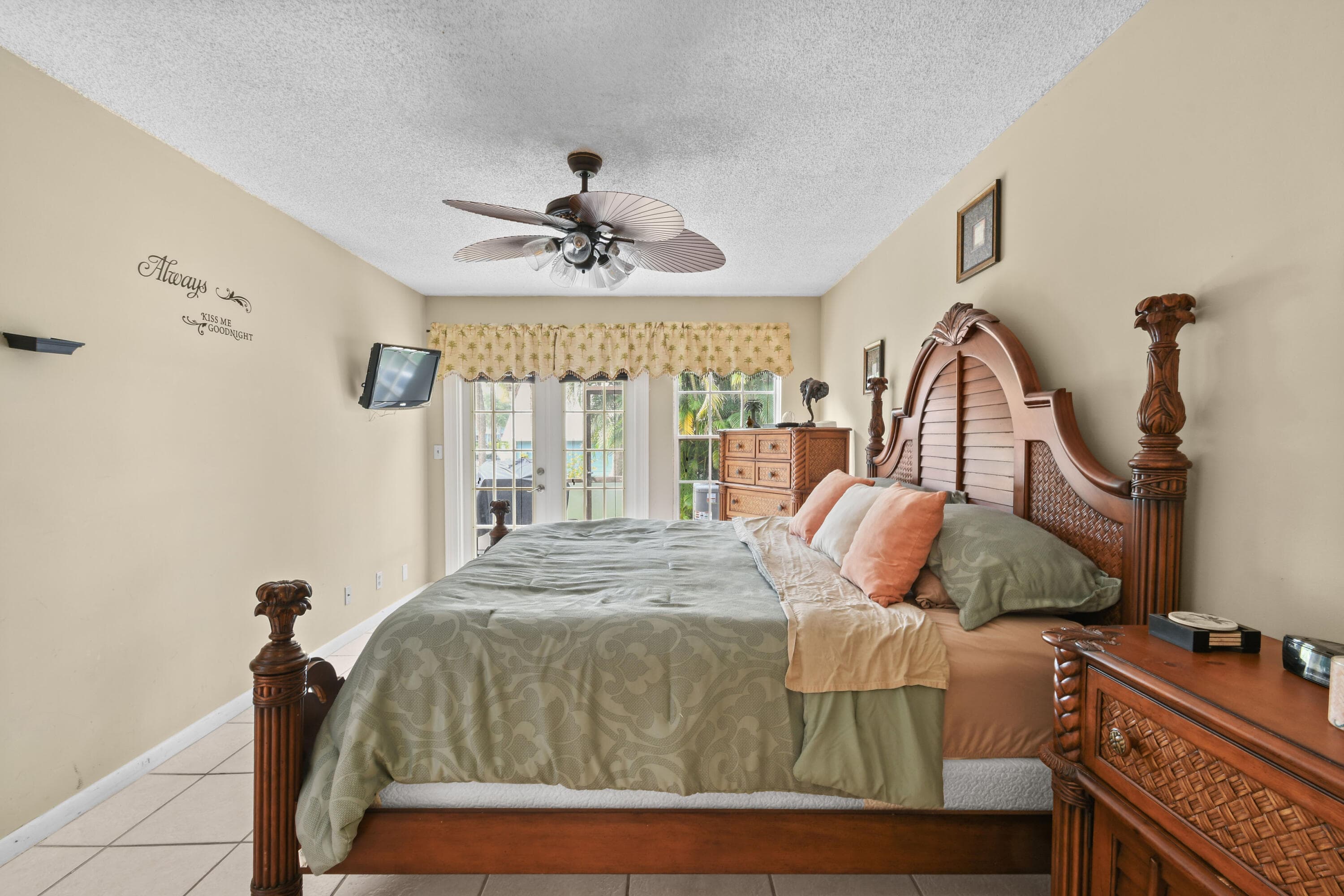 1003 Ocean Dunes Circle, Jupiter, FL 33477 — photo 19 of 45