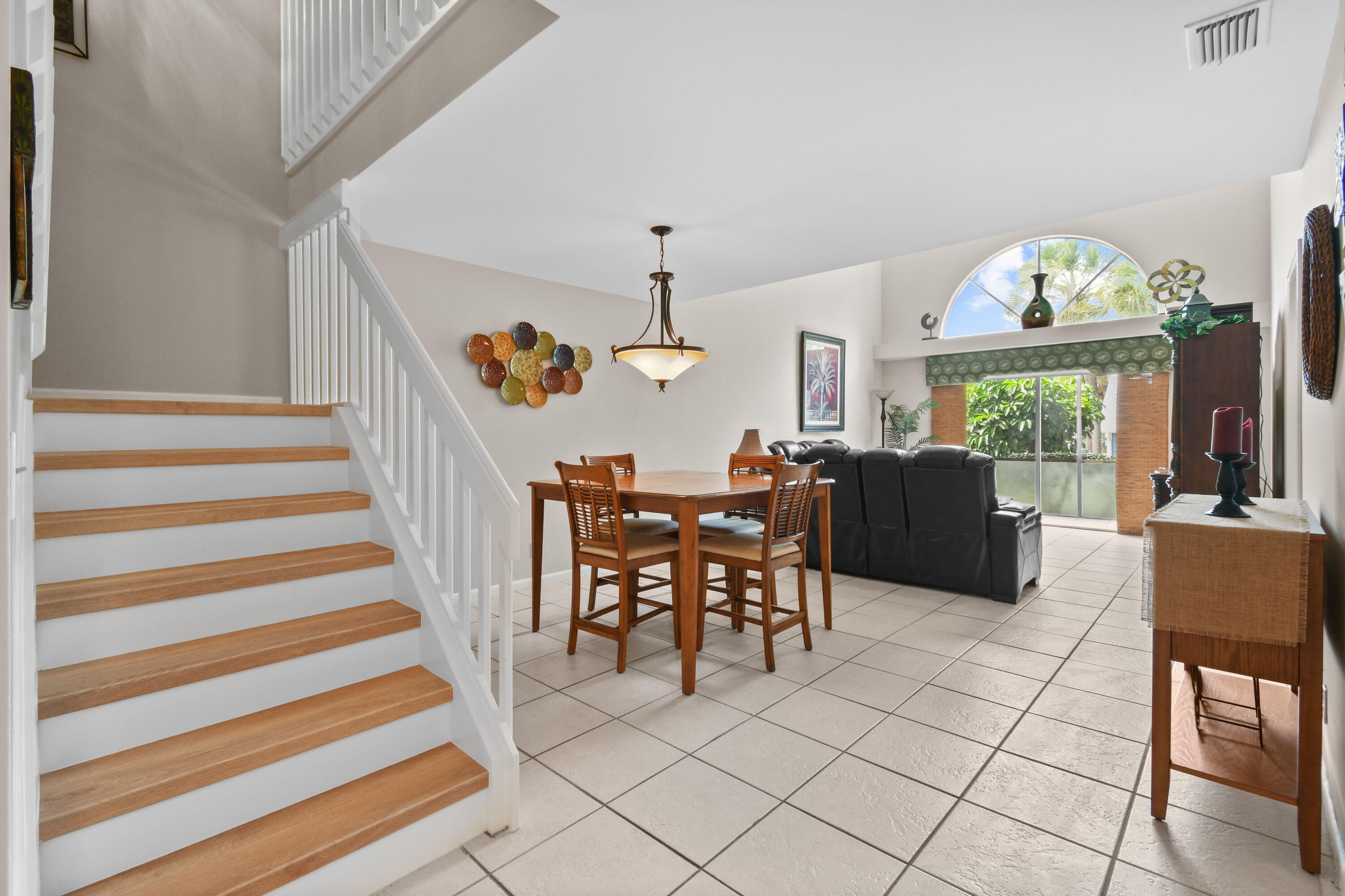 1003 Ocean Dunes Circle, Jupiter, FL 33477 — photo 25 of 45