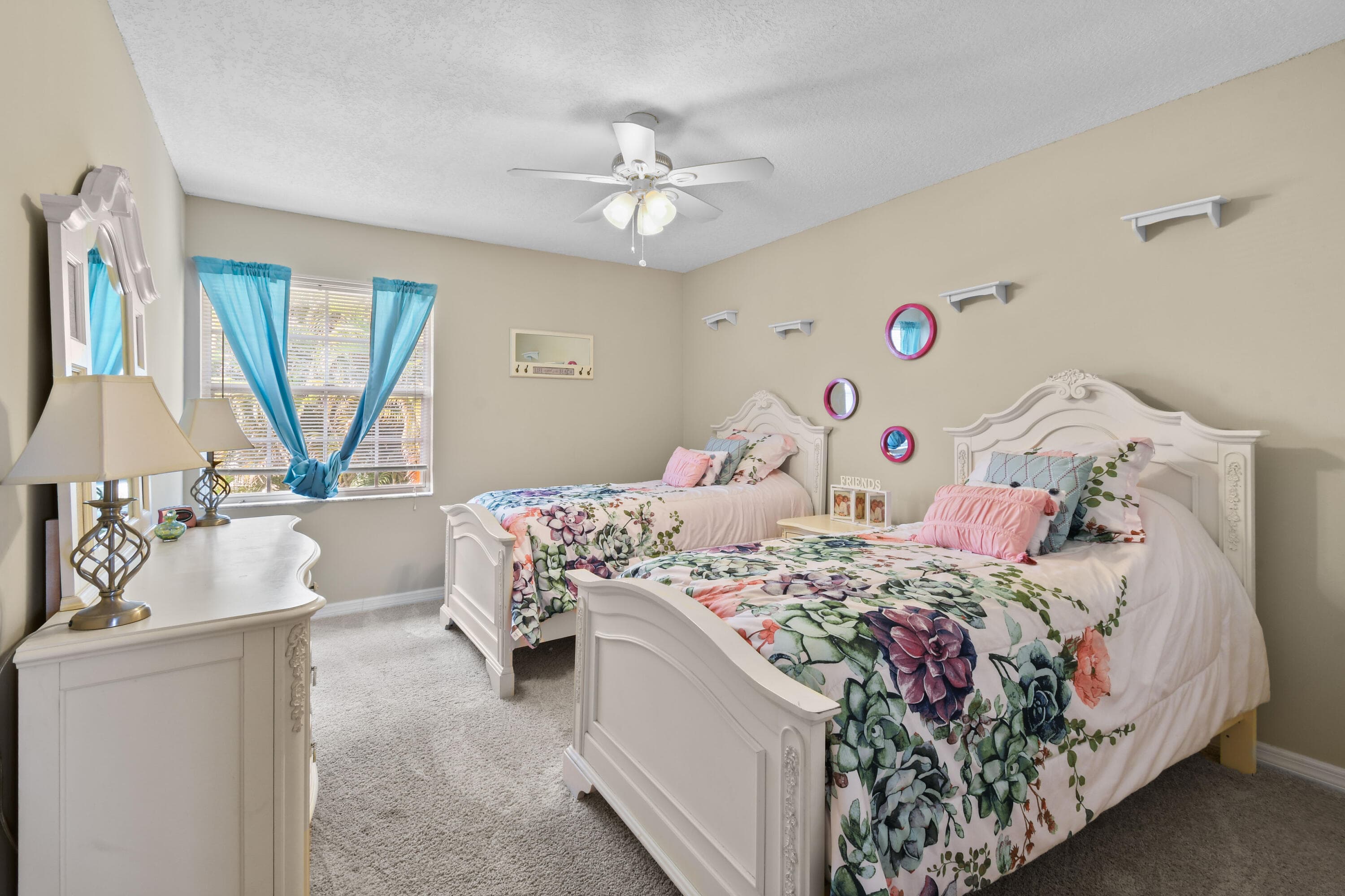 1003 Ocean Dunes Circle, Jupiter, FL 33477 — photo 26 of 45