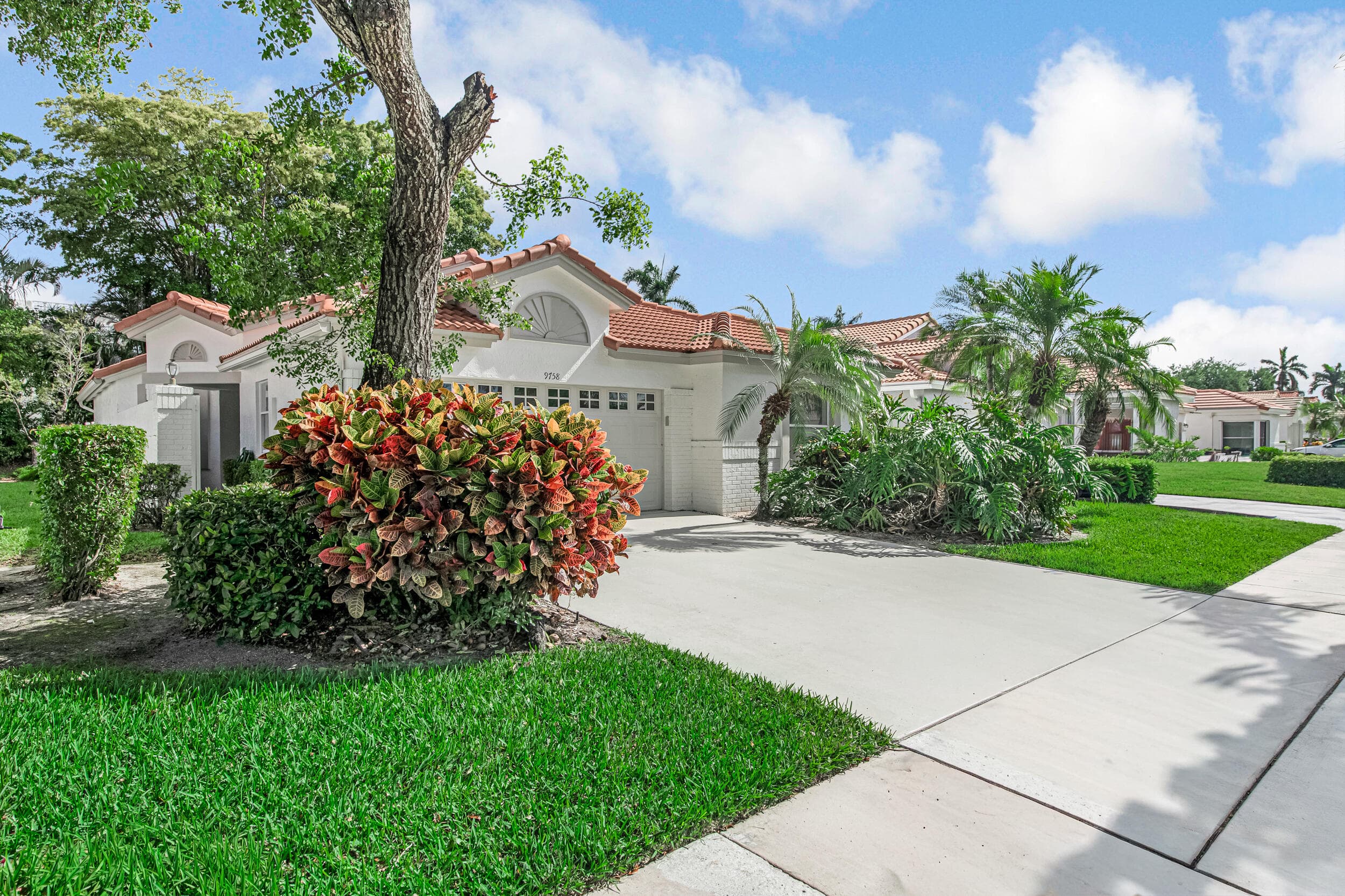 9758 Harbour Lake Circle, Boynton Beach, FL 33437 — photo 48 of 76