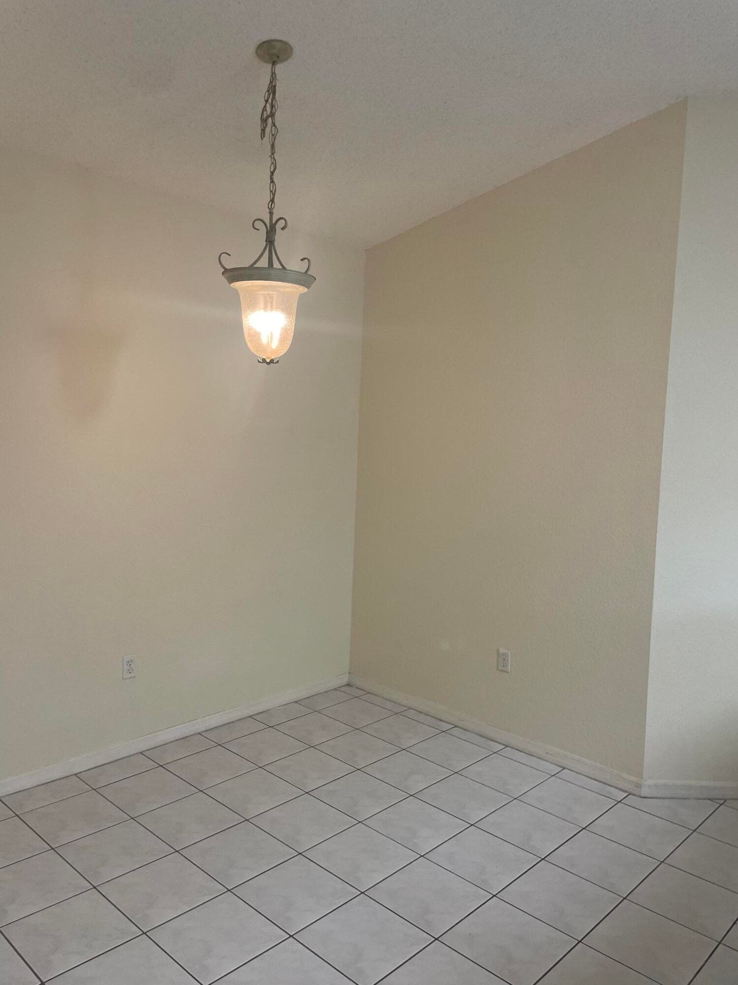 8936 NW 53rd Court, Sunrise, FL 33351 — photo 11 of 11