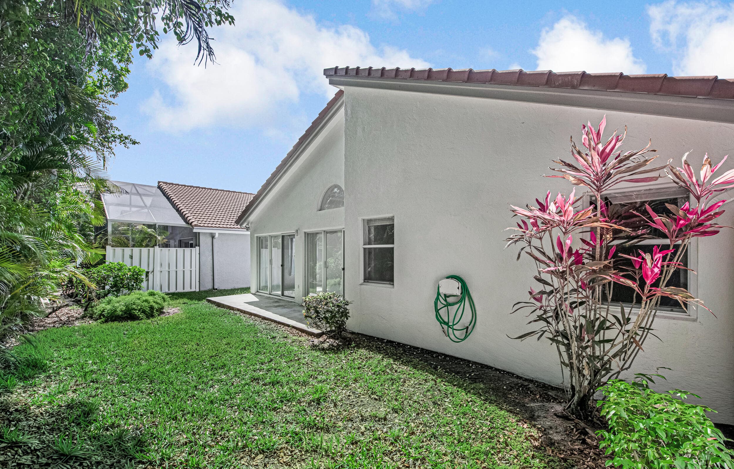 9758 Harbour Lake Circle, Boynton Beach, FL 33437 — photo 40 of 76