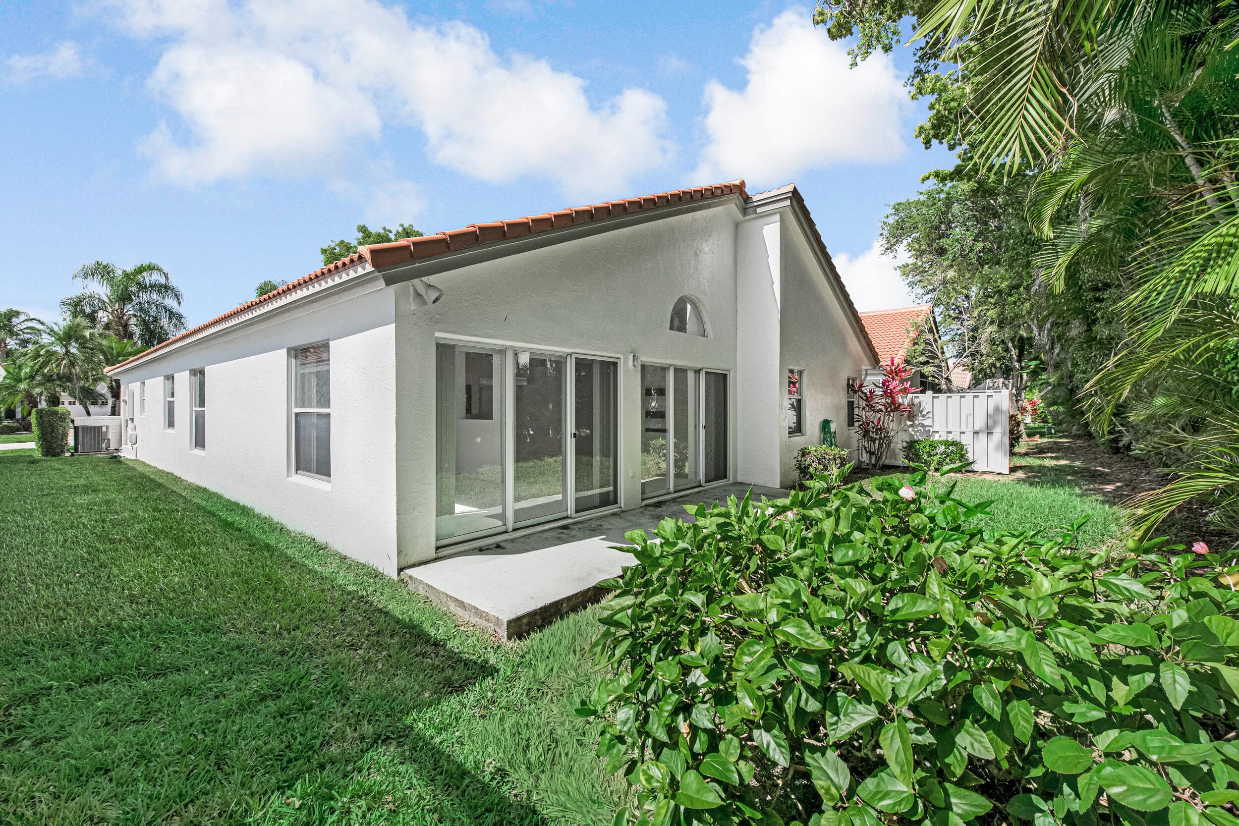 9758 Harbour Lake Circle, Boynton Beach, FL 33437 — photo 41 of 76