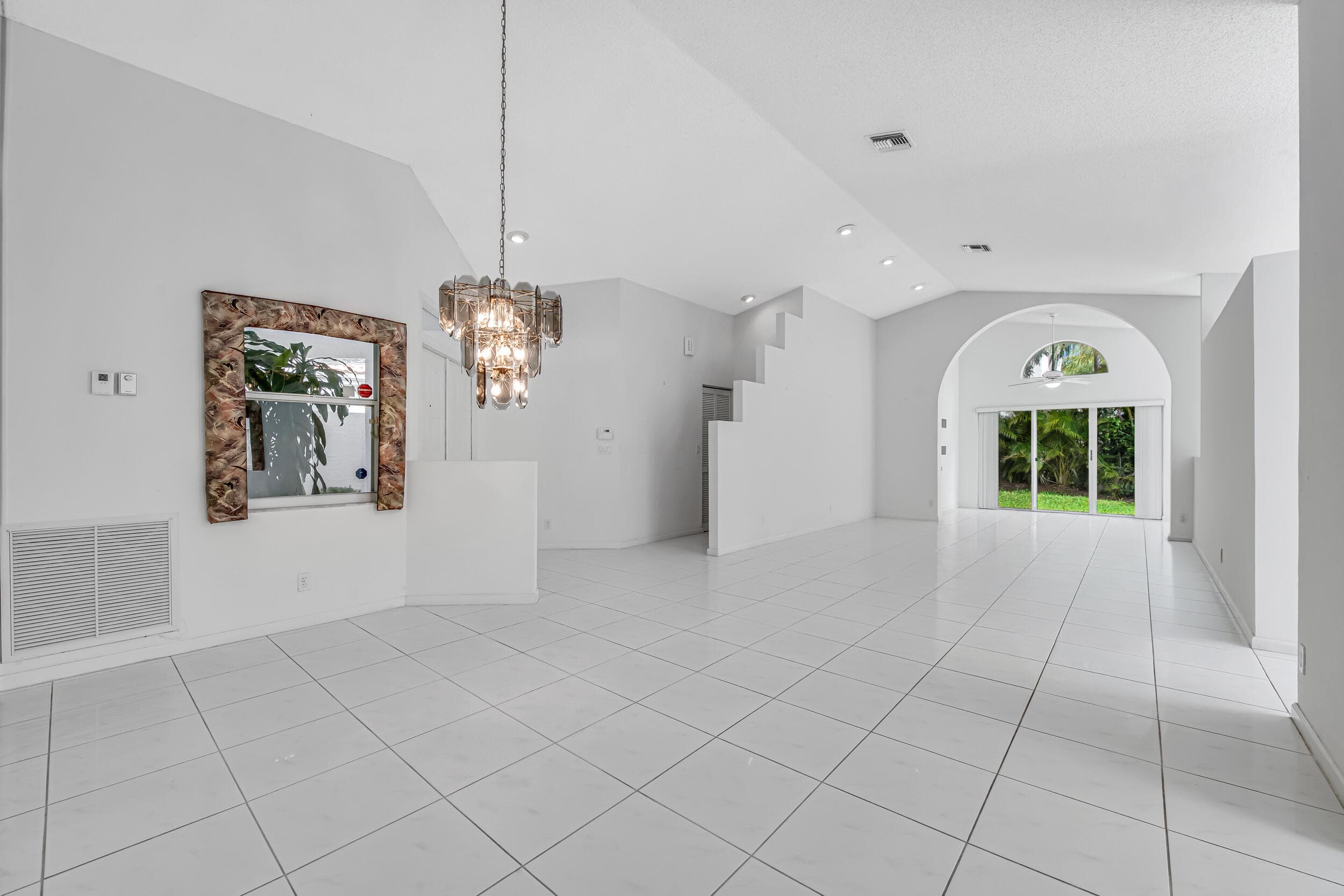 9758 Harbour Lake Circle, Boynton Beach, FL 33437 — photo 5 of 76