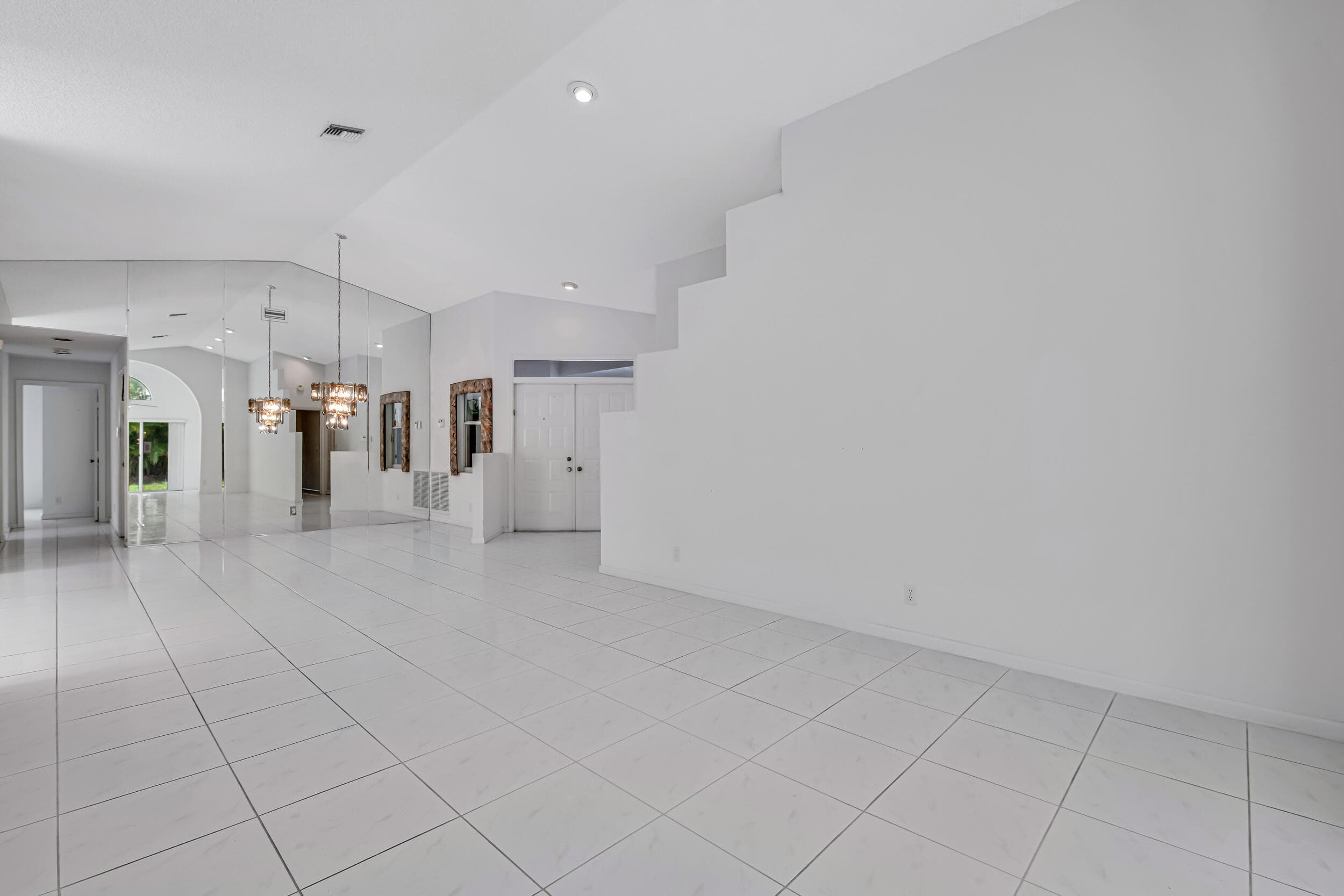 9758 Harbour Lake Circle, Boynton Beach, FL 33437 — photo 8 of 76