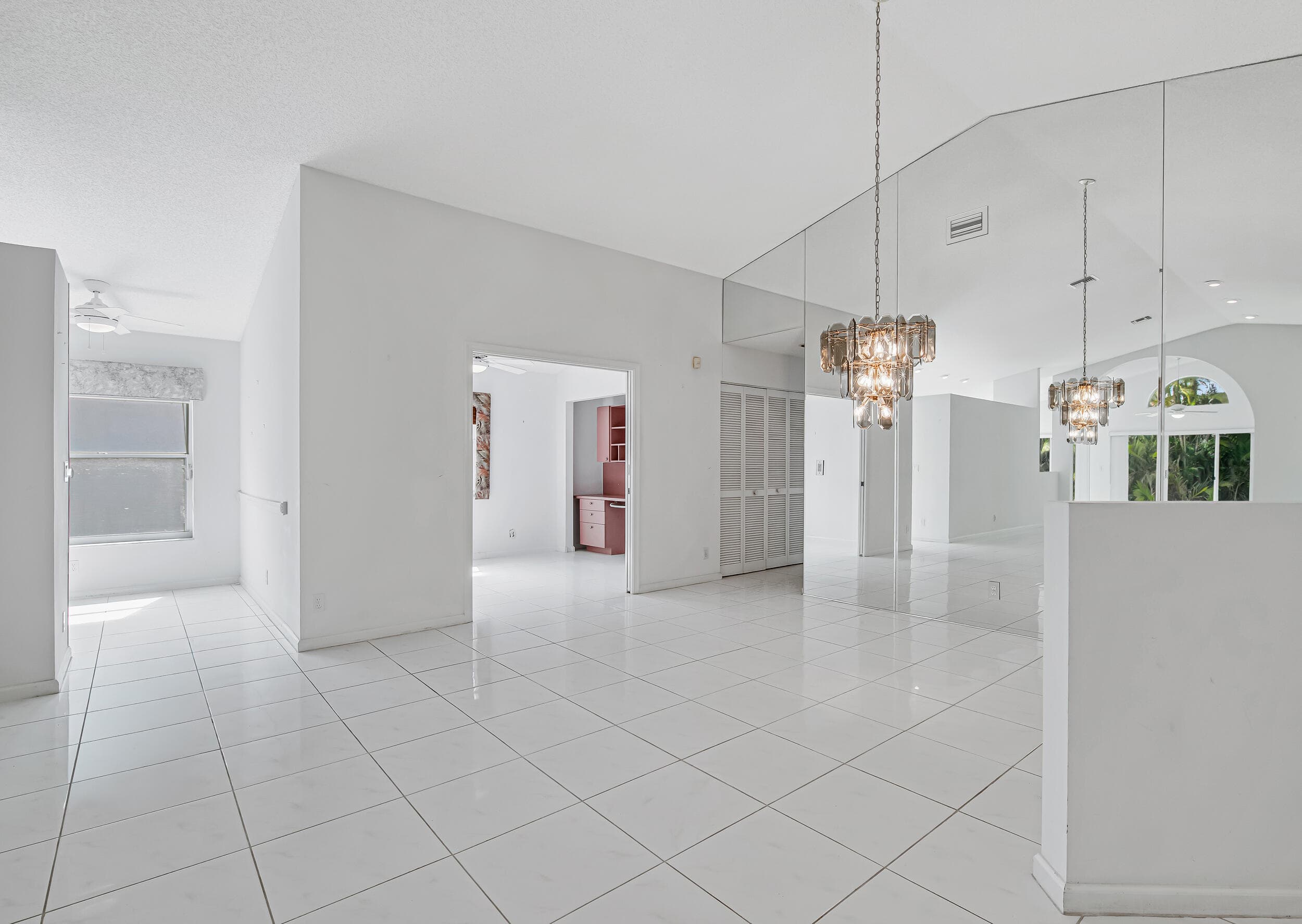 9758 Harbour Lake Circle, Boynton Beach, FL 33437 — photo 10 of 76