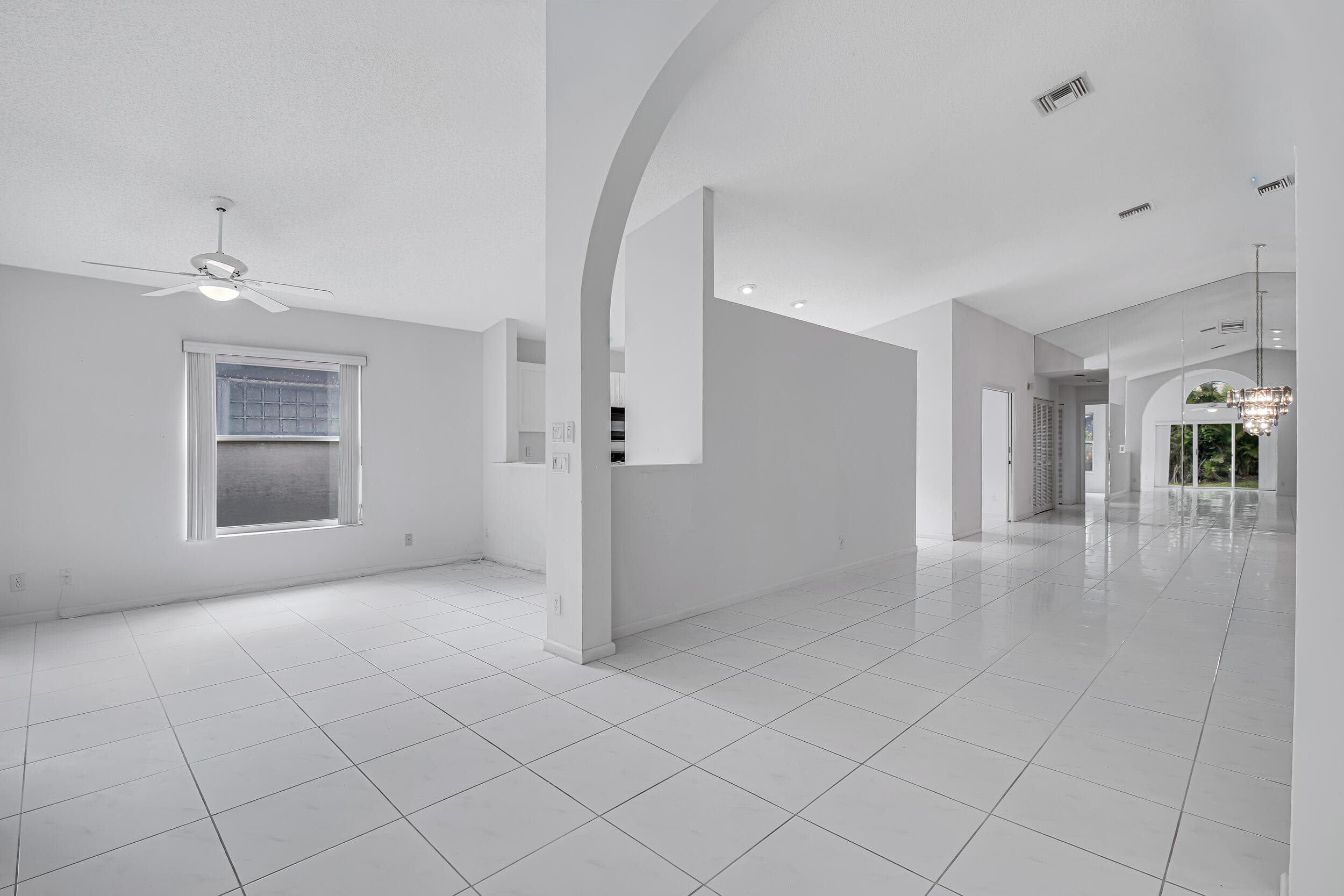 9758 Harbour Lake Circle, Boynton Beach, FL 33437 — photo 13 of 76