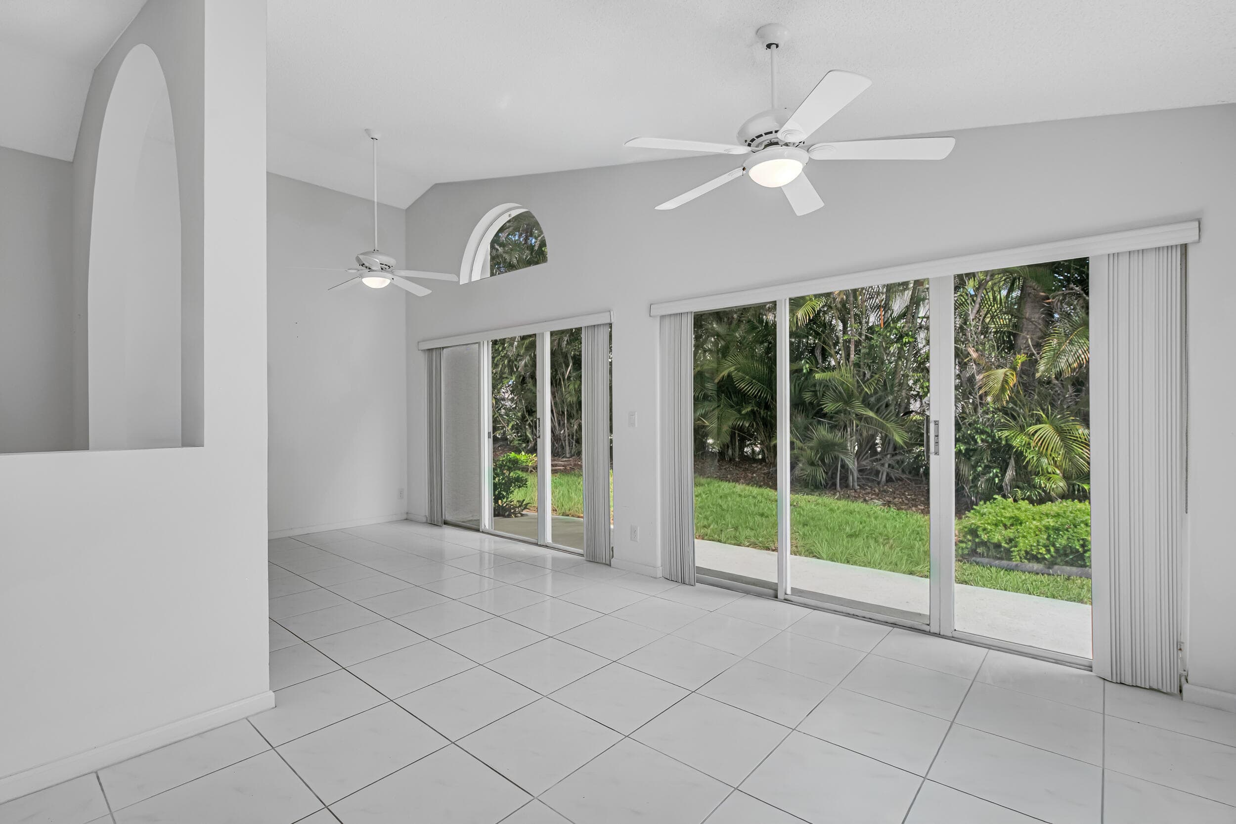 9758 Harbour Lake Circle, Boynton Beach, FL 33437 — photo 14 of 76