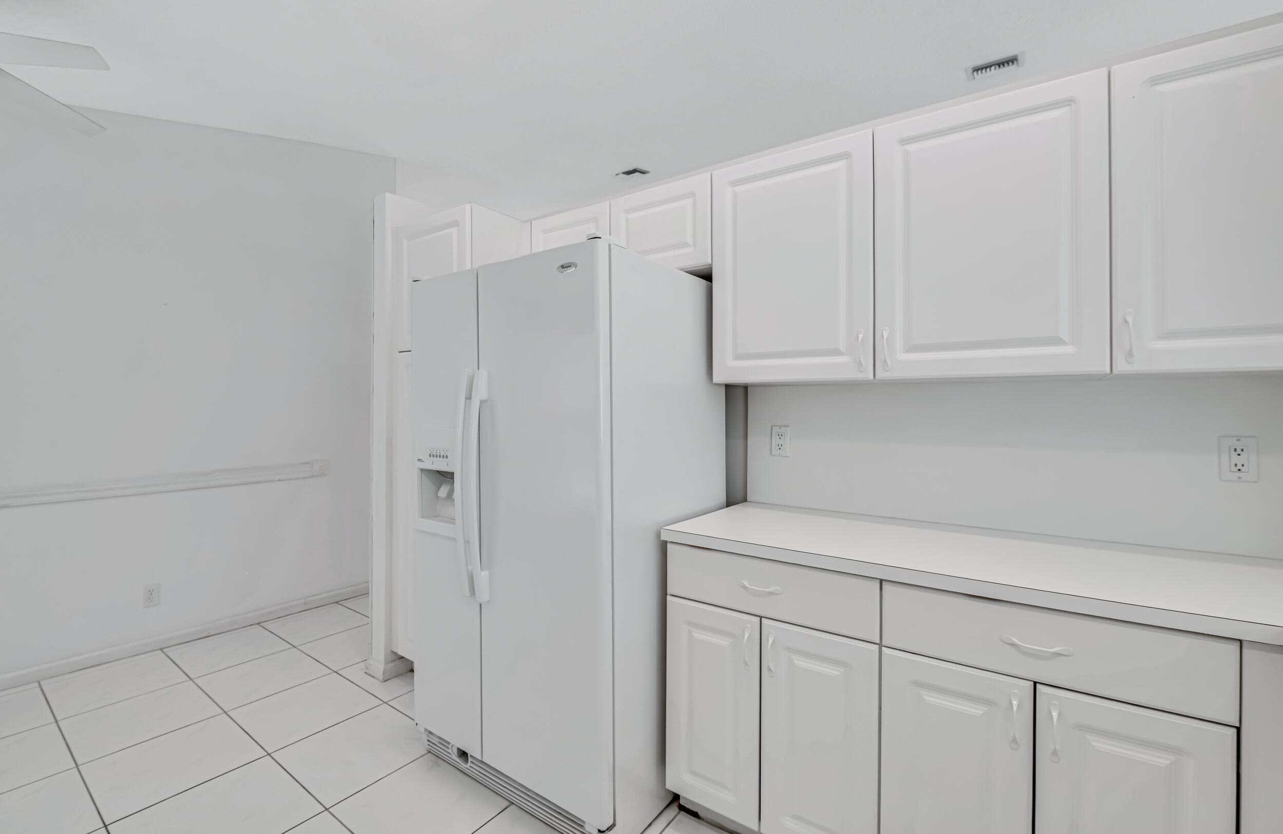 9758 Harbour Lake Circle, Boynton Beach, FL 33437 — photo 22 of 76