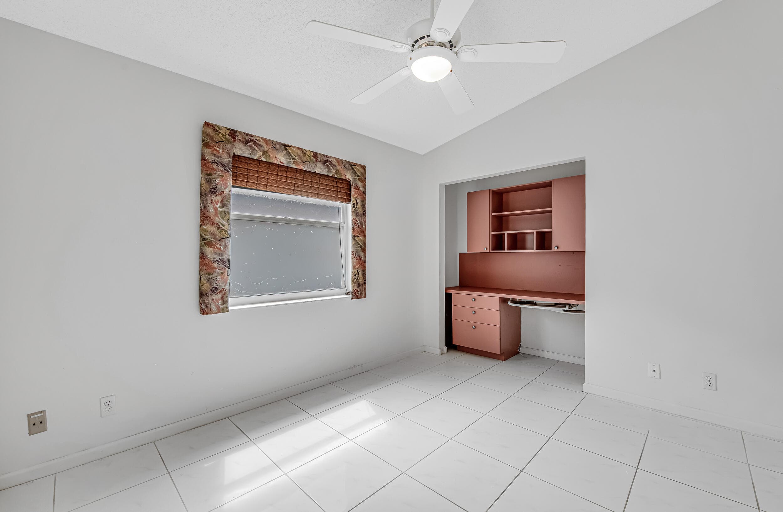 9758 Harbour Lake Circle, Boynton Beach, FL 33437 — photo 24 of 76