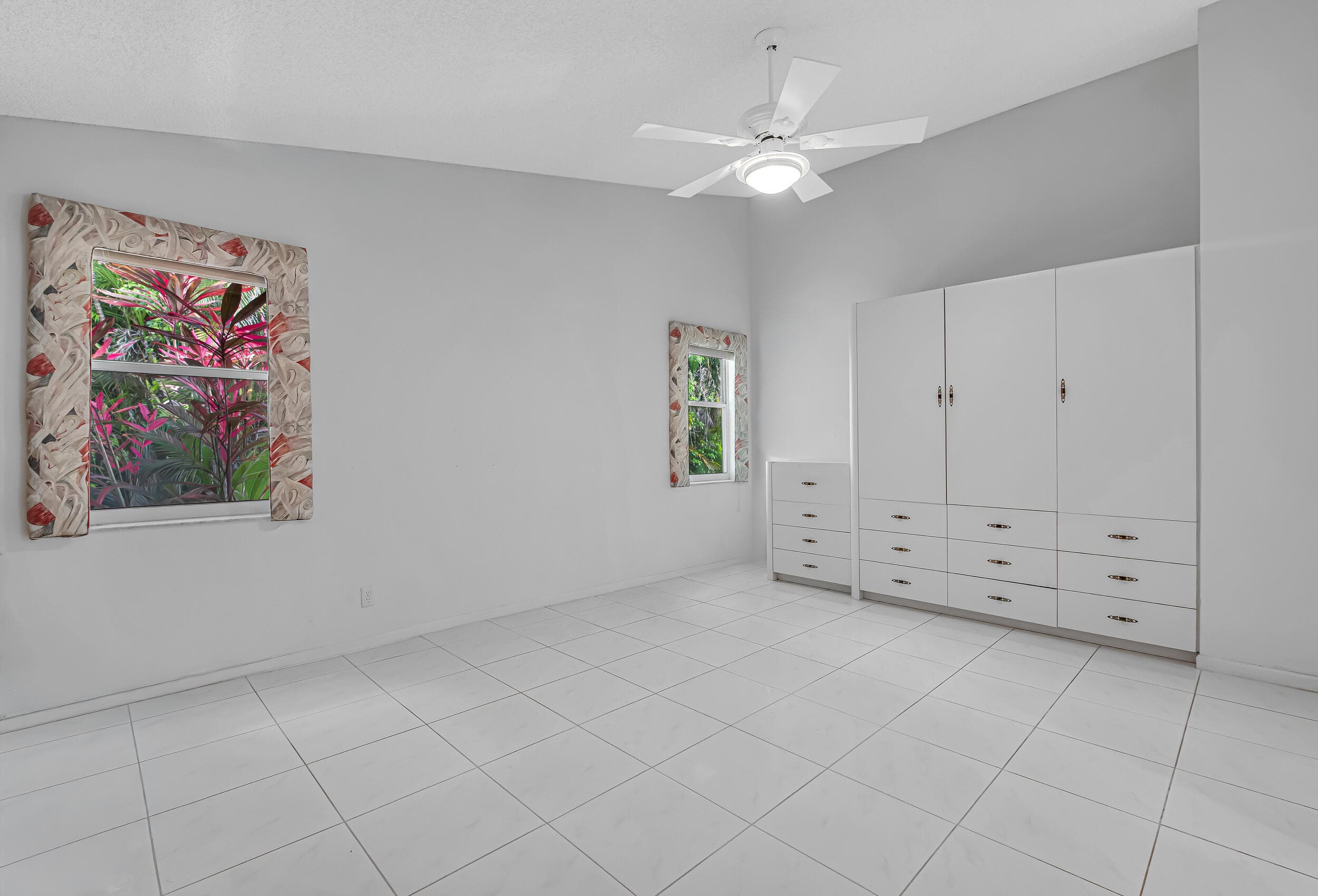 9758 Harbour Lake Circle, Boynton Beach, FL 33437 — photo 27 of 76