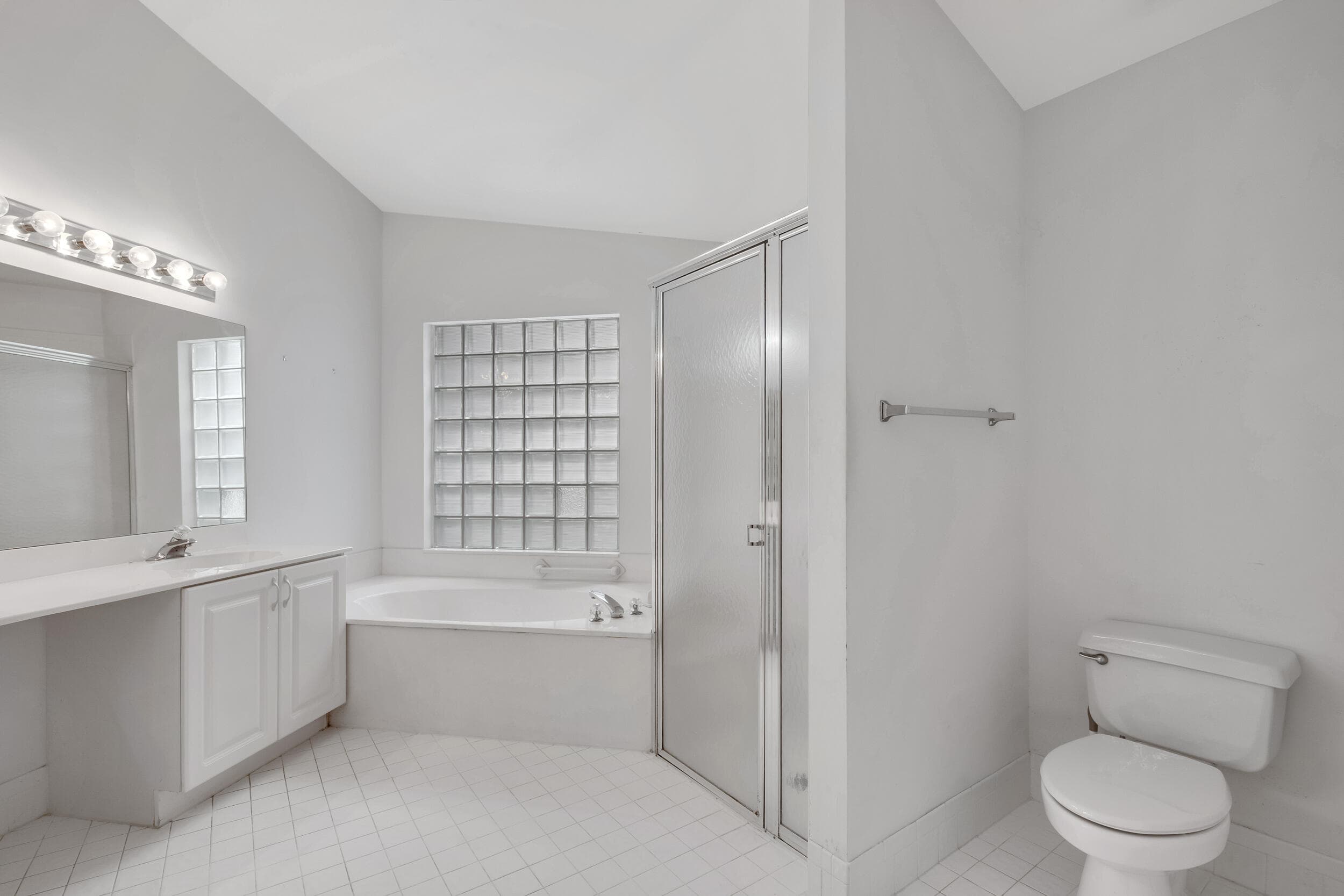 9758 Harbour Lake Circle, Boynton Beach, FL 33437 — photo 30 of 76