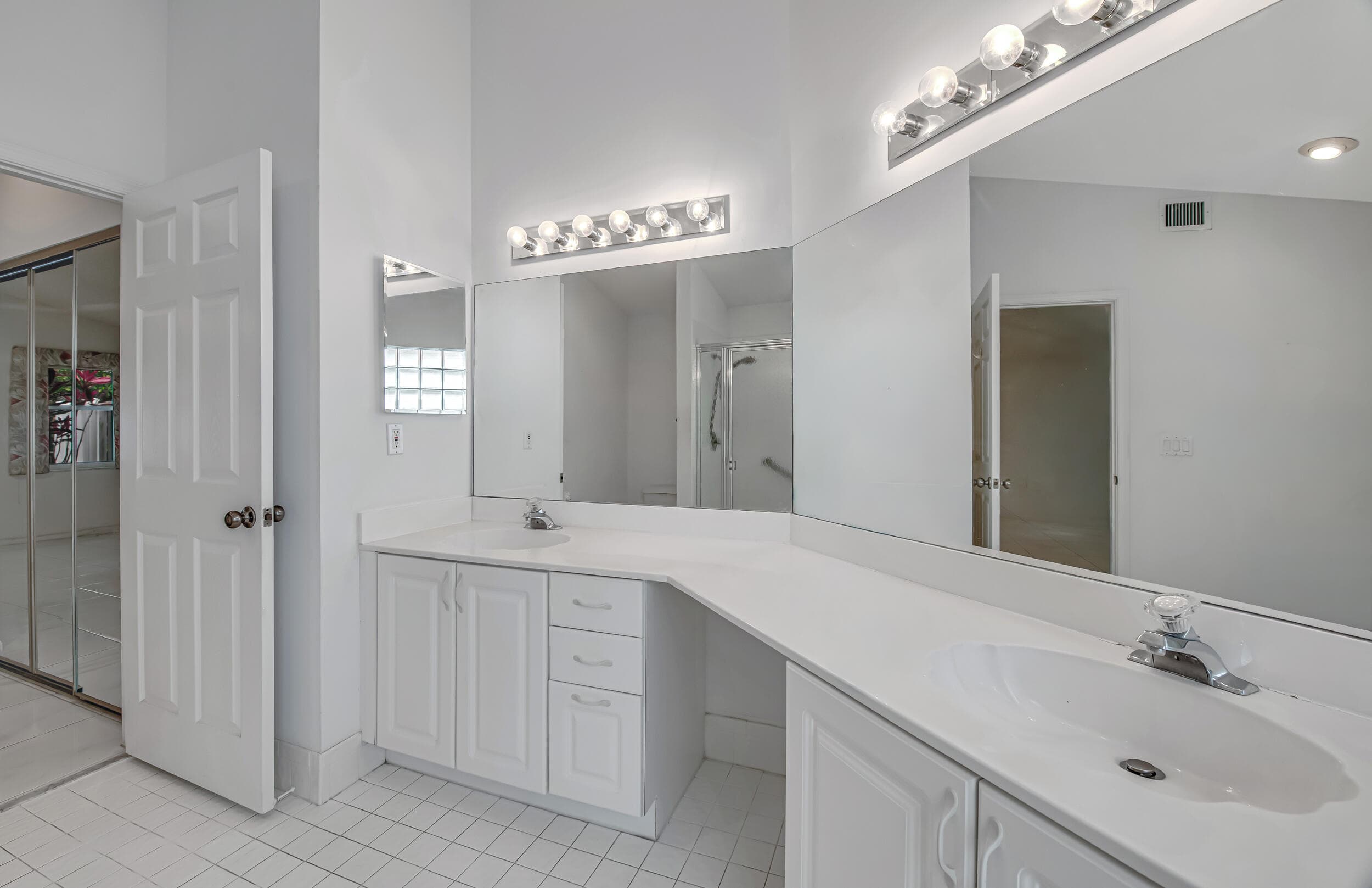 9758 Harbour Lake Circle, Boynton Beach, FL 33437 — photo 34 of 76