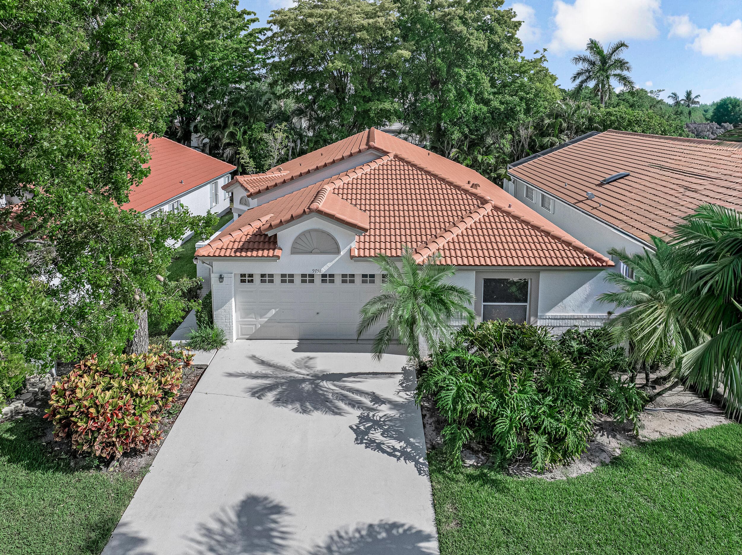 9758 Harbour Lake Circle, Boynton Beach, FL 33437 — photo 43 of 76
