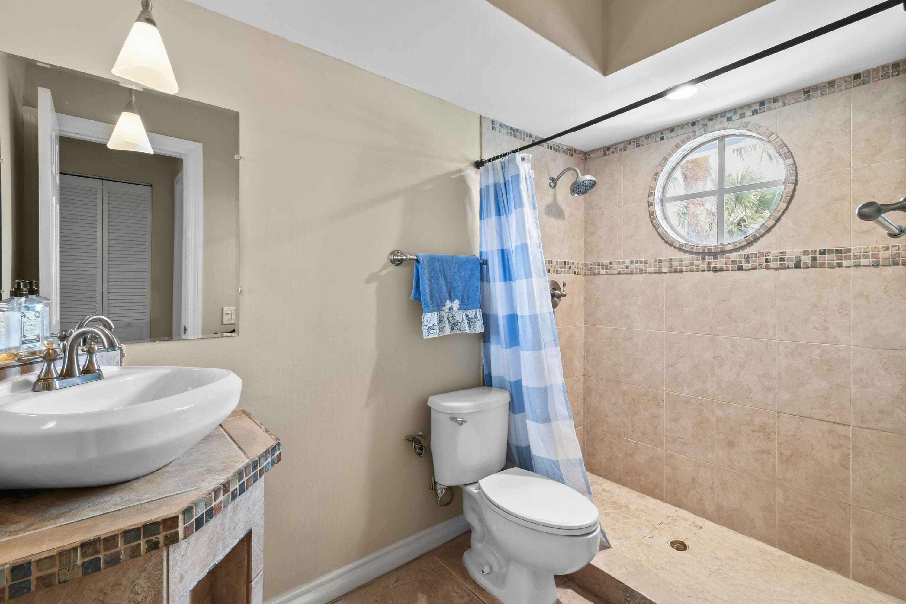 1003 Ocean Dunes Circle, Jupiter, FL 33477 — photo 29 of 45