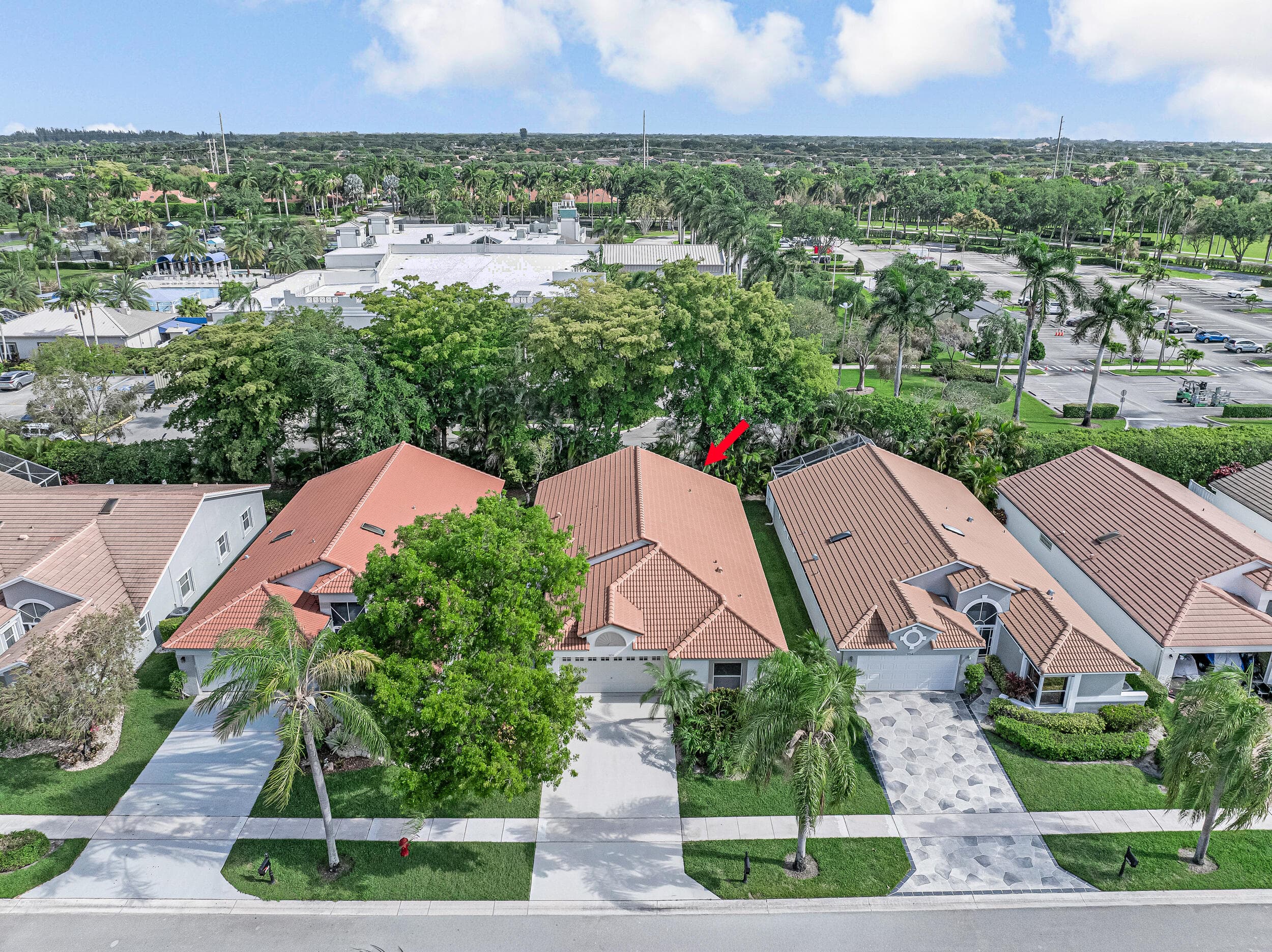 9758 Harbour Lake Circle, Boynton Beach, FL 33437 — photo 44 of 76