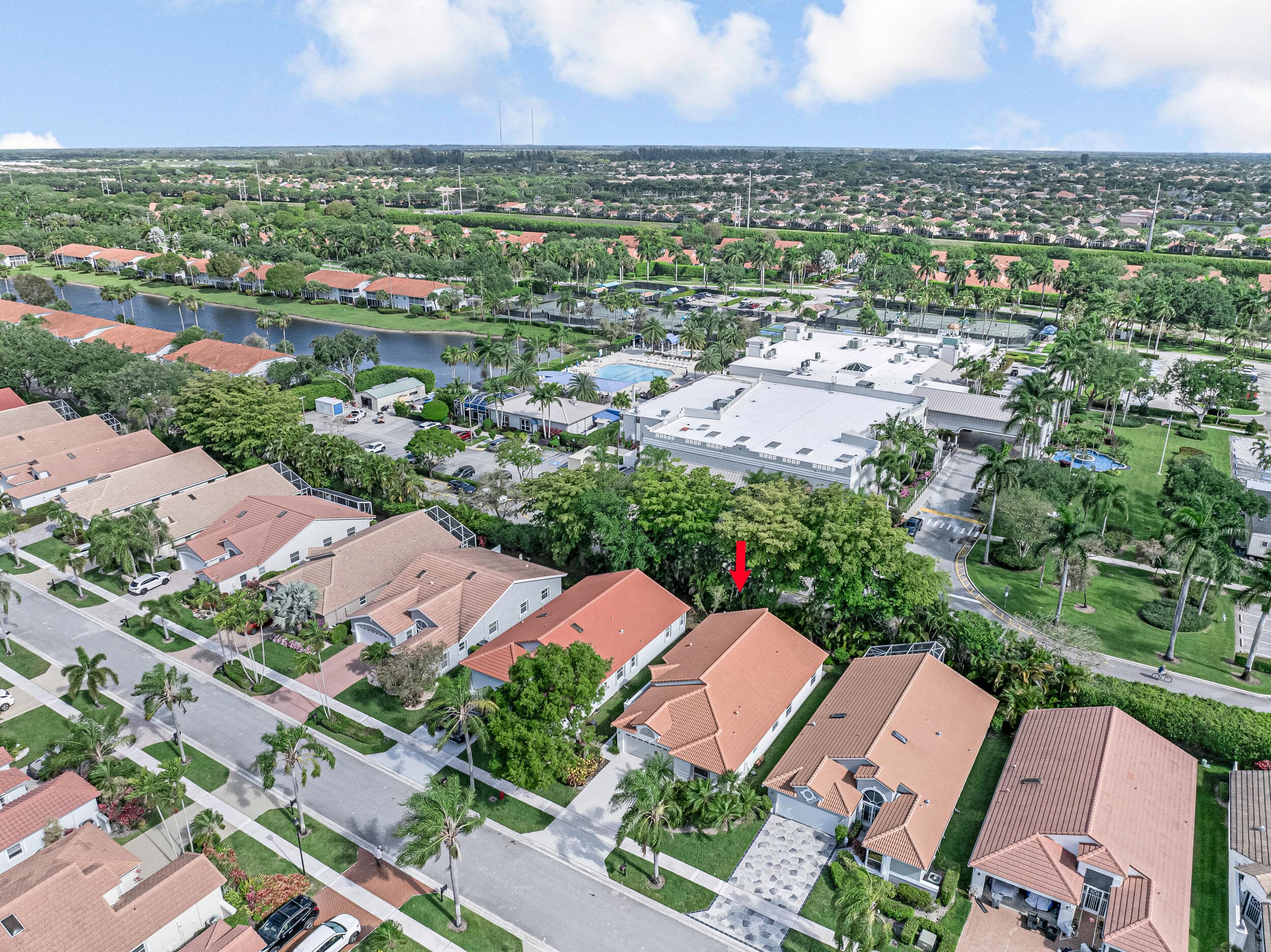 9758 Harbour Lake Circle, Boynton Beach, FL 33437 — photo 45 of 76