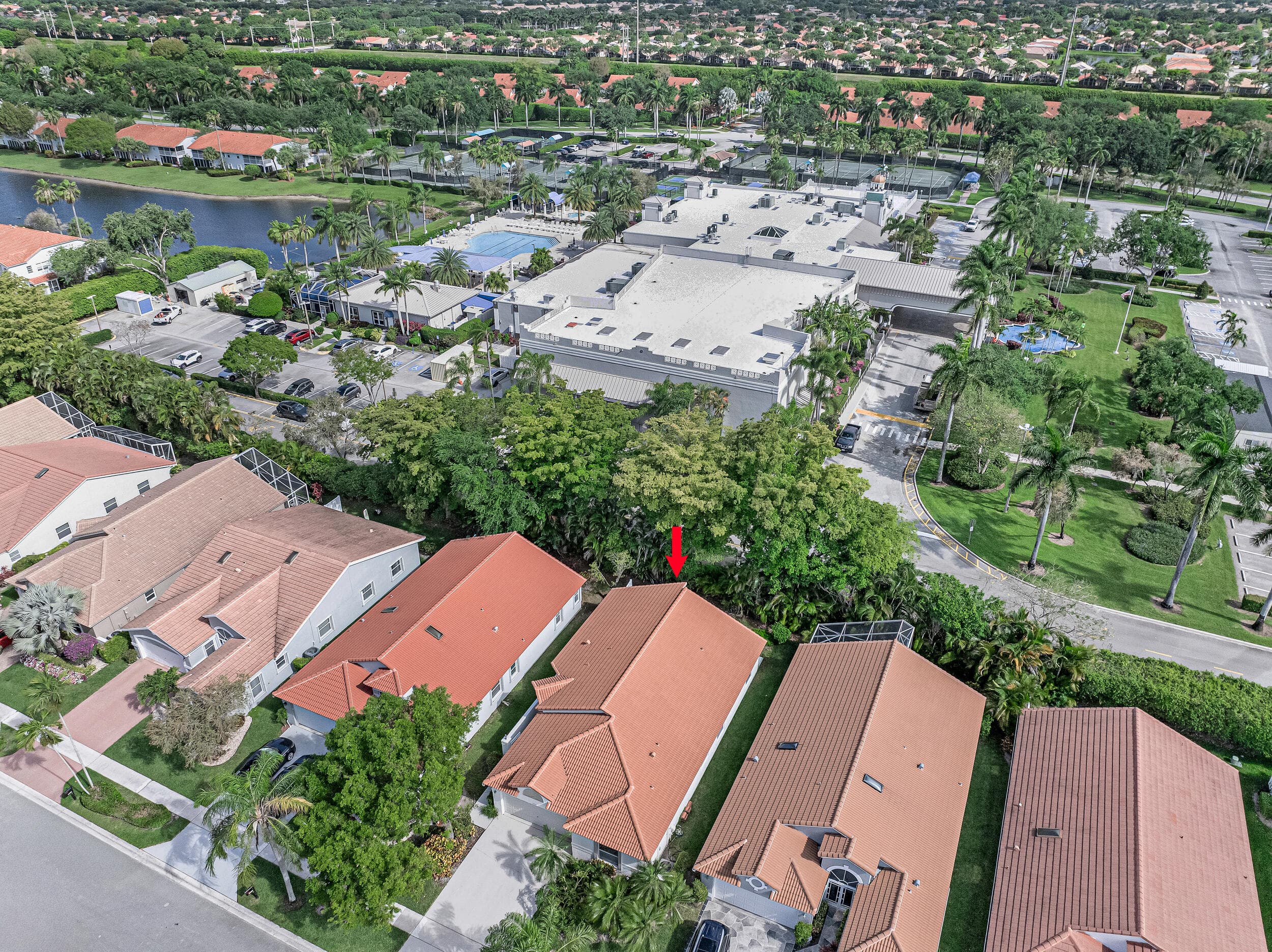 9758 Harbour Lake Circle, Boynton Beach, FL 33437 — photo 46 of 76
