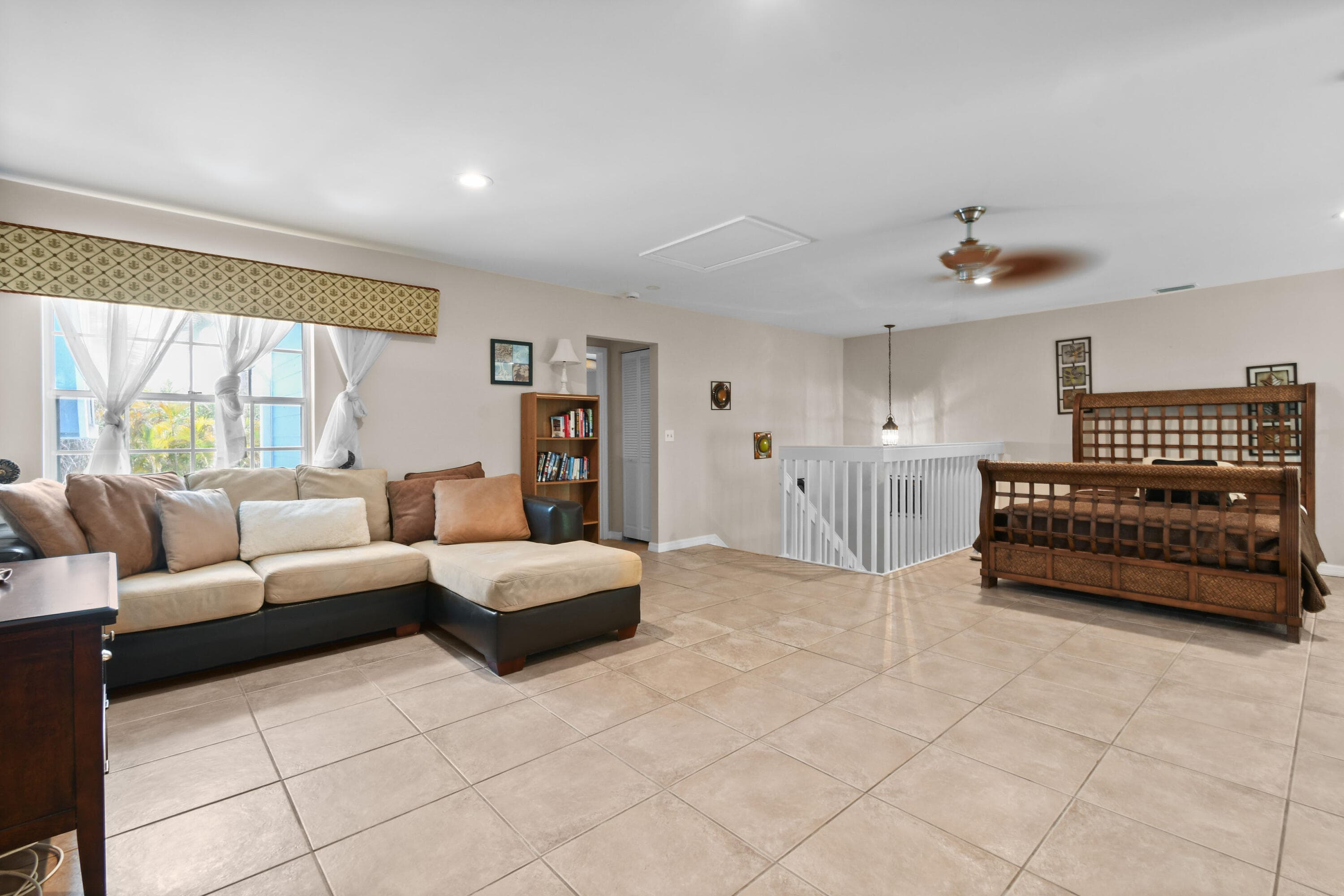1003 Ocean Dunes Circle, Jupiter, FL 33477 — photo 31 of 45