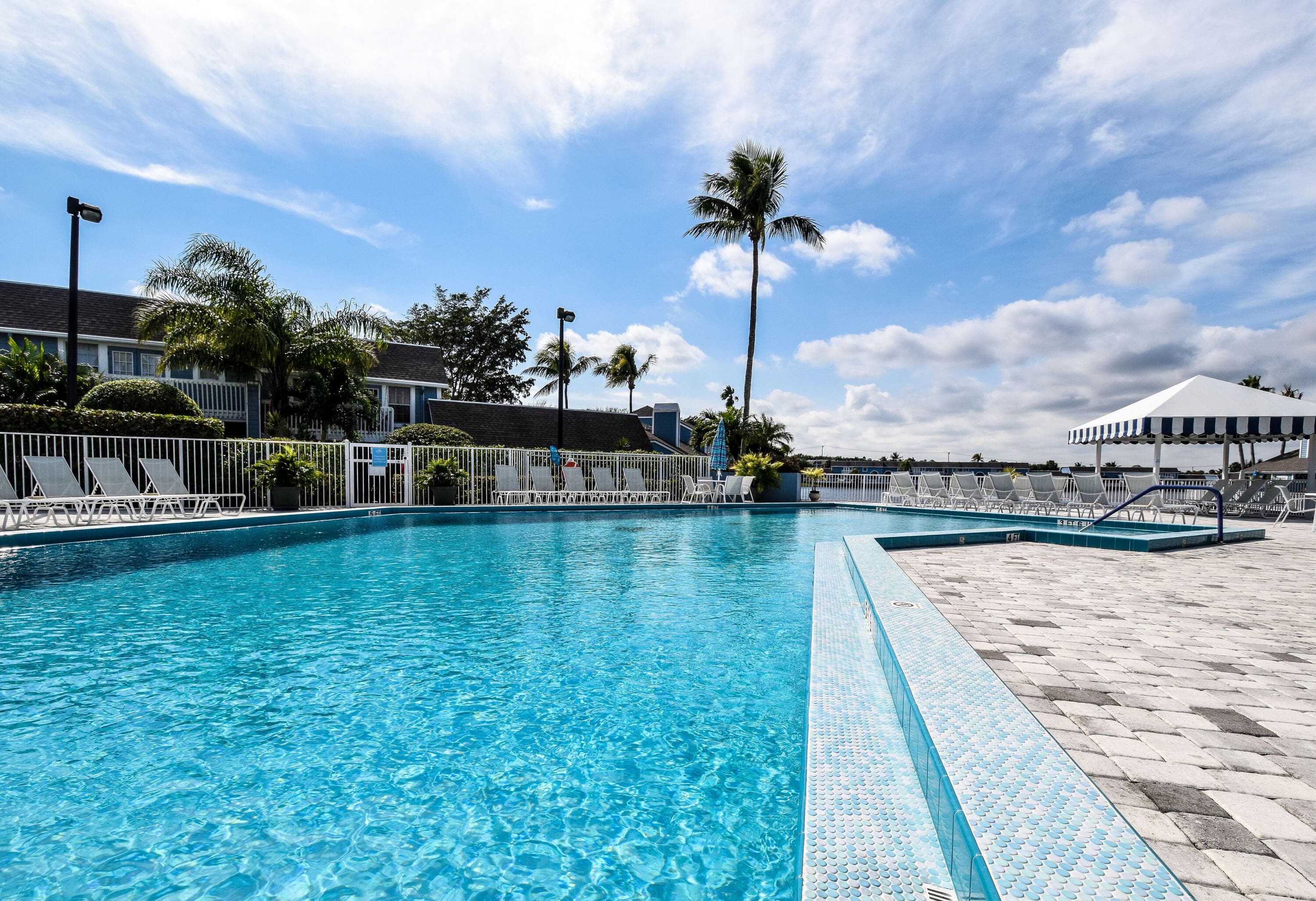 1003 Ocean Dunes Circle, Jupiter, FL 33477 — photo 39 of 45