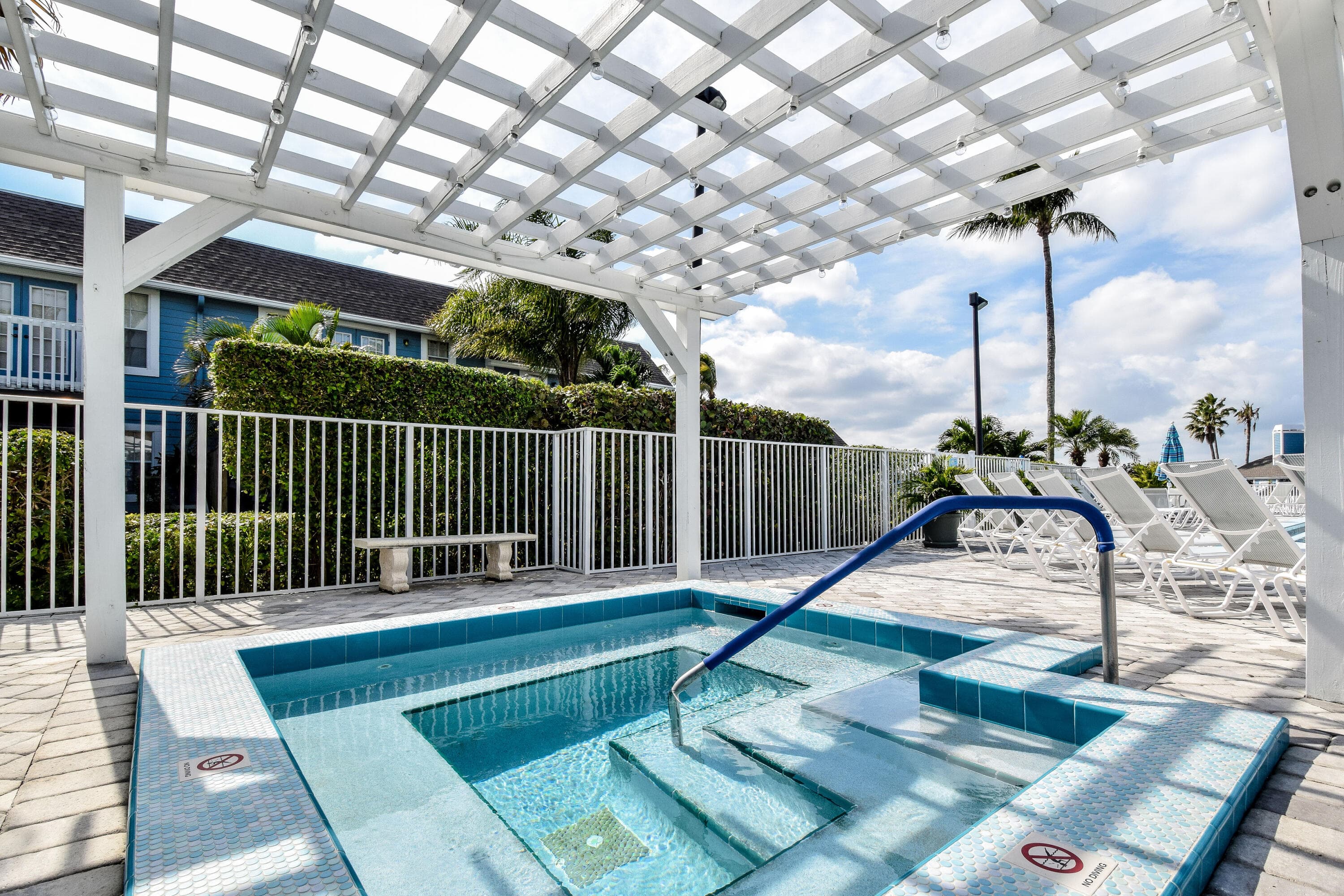 1003 Ocean Dunes Circle, Jupiter, FL 33477 — photo 40 of 45