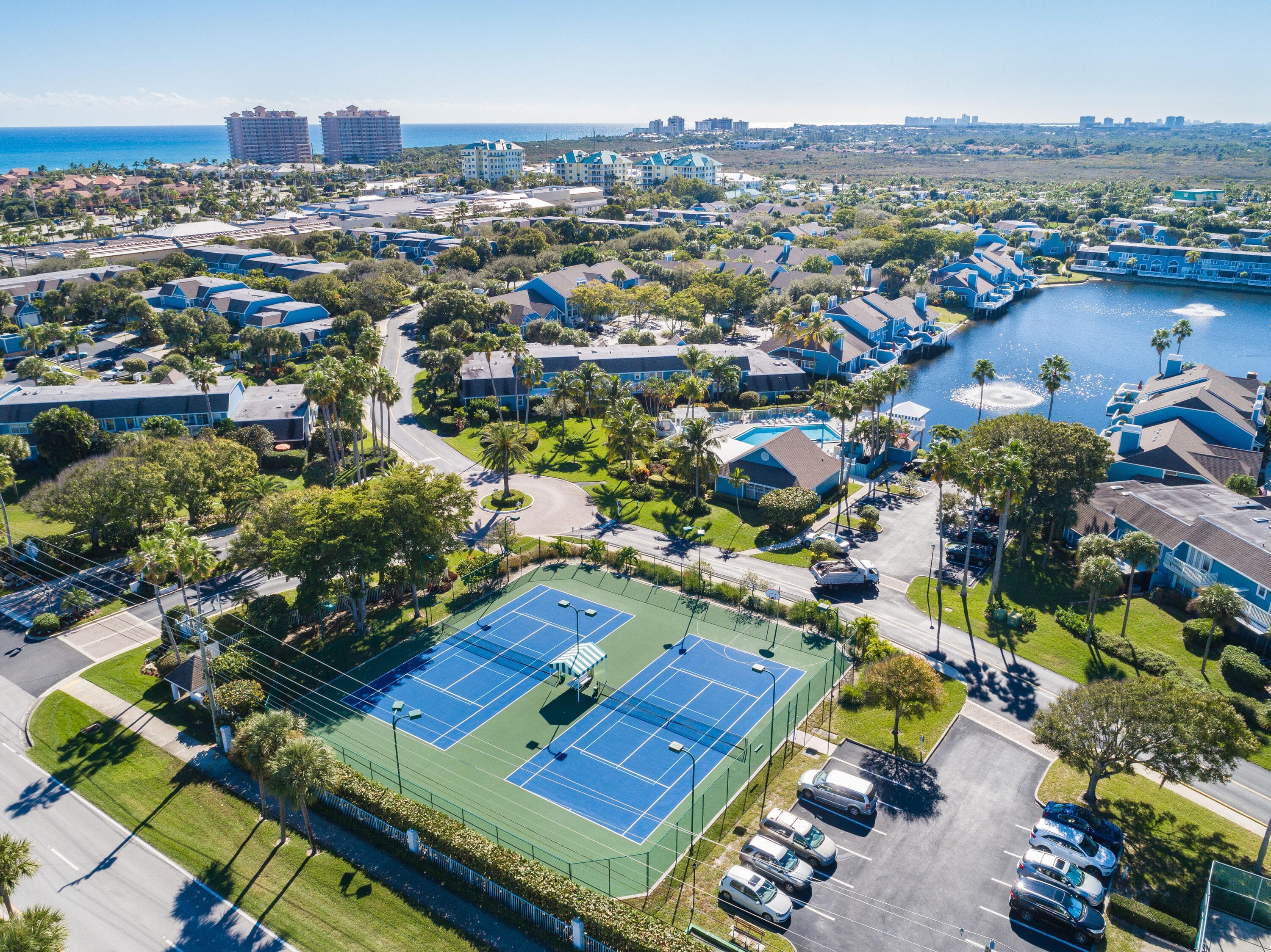 1003 Ocean Dunes Circle, Jupiter, FL 33477 — photo 42 of 45