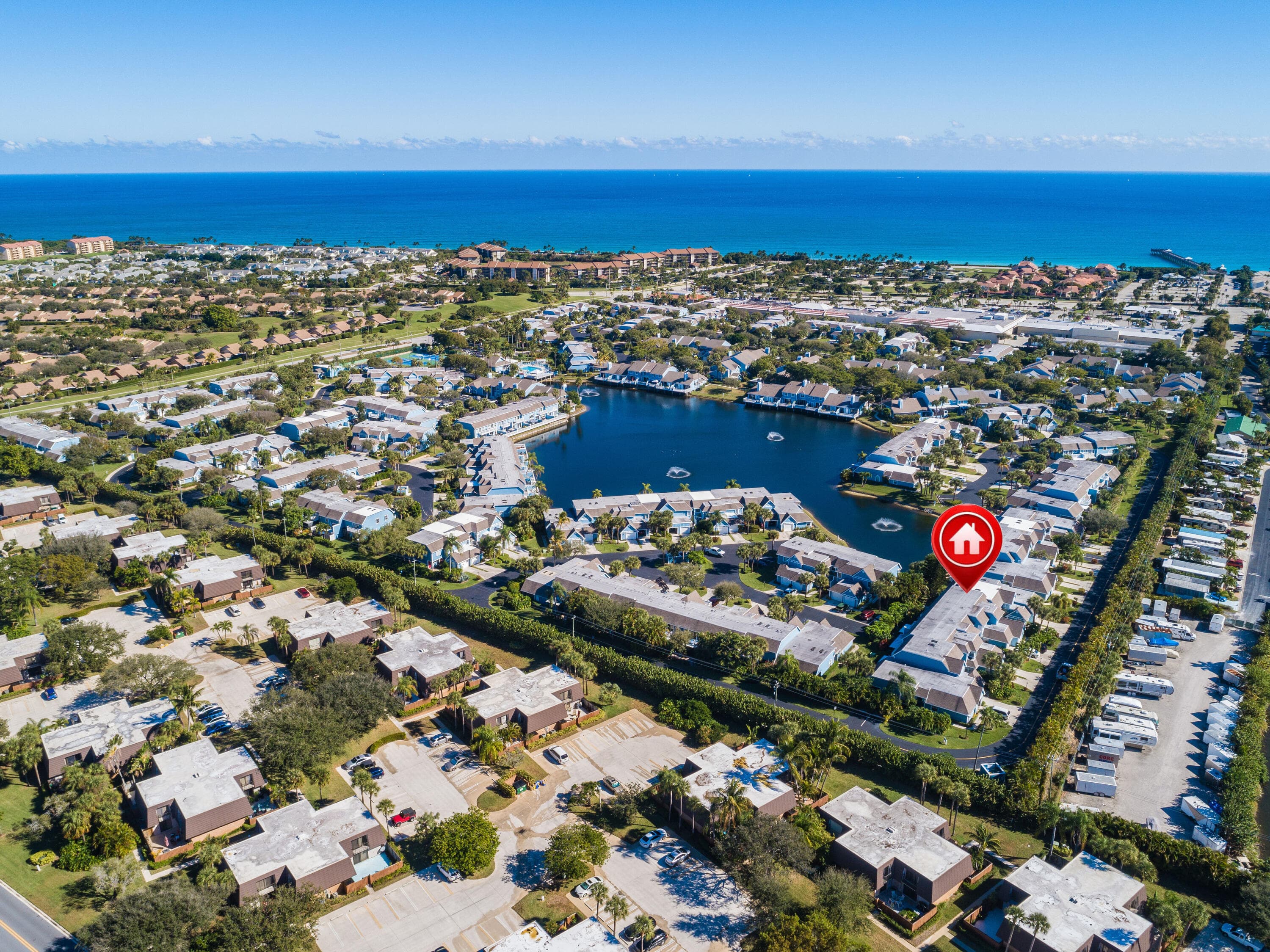 1003 Ocean Dunes Circle, Jupiter, FL 33477 — photo 43 of 45
