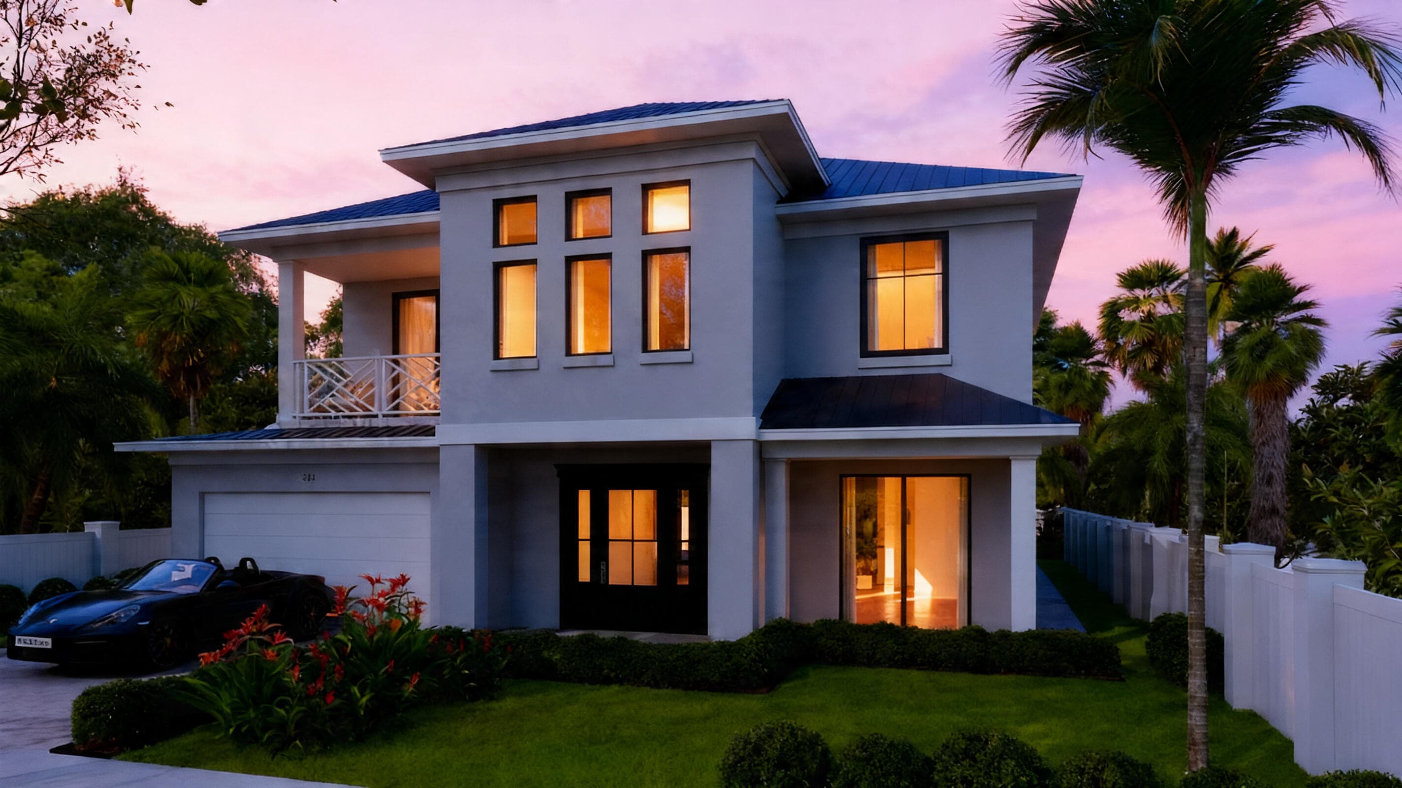 225 NE 9th Street, Delray Beach, FL 33444 — photo 2 of 10