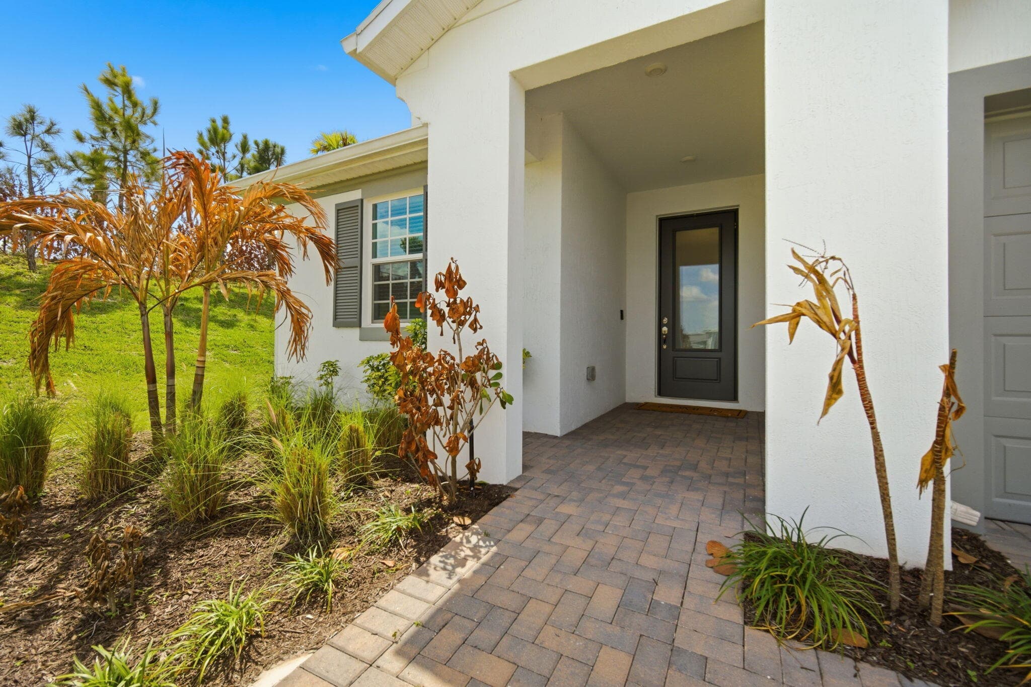 14519 SW Skye Drive, Port St. Lucie, FL 34987 — photo 9 of 30