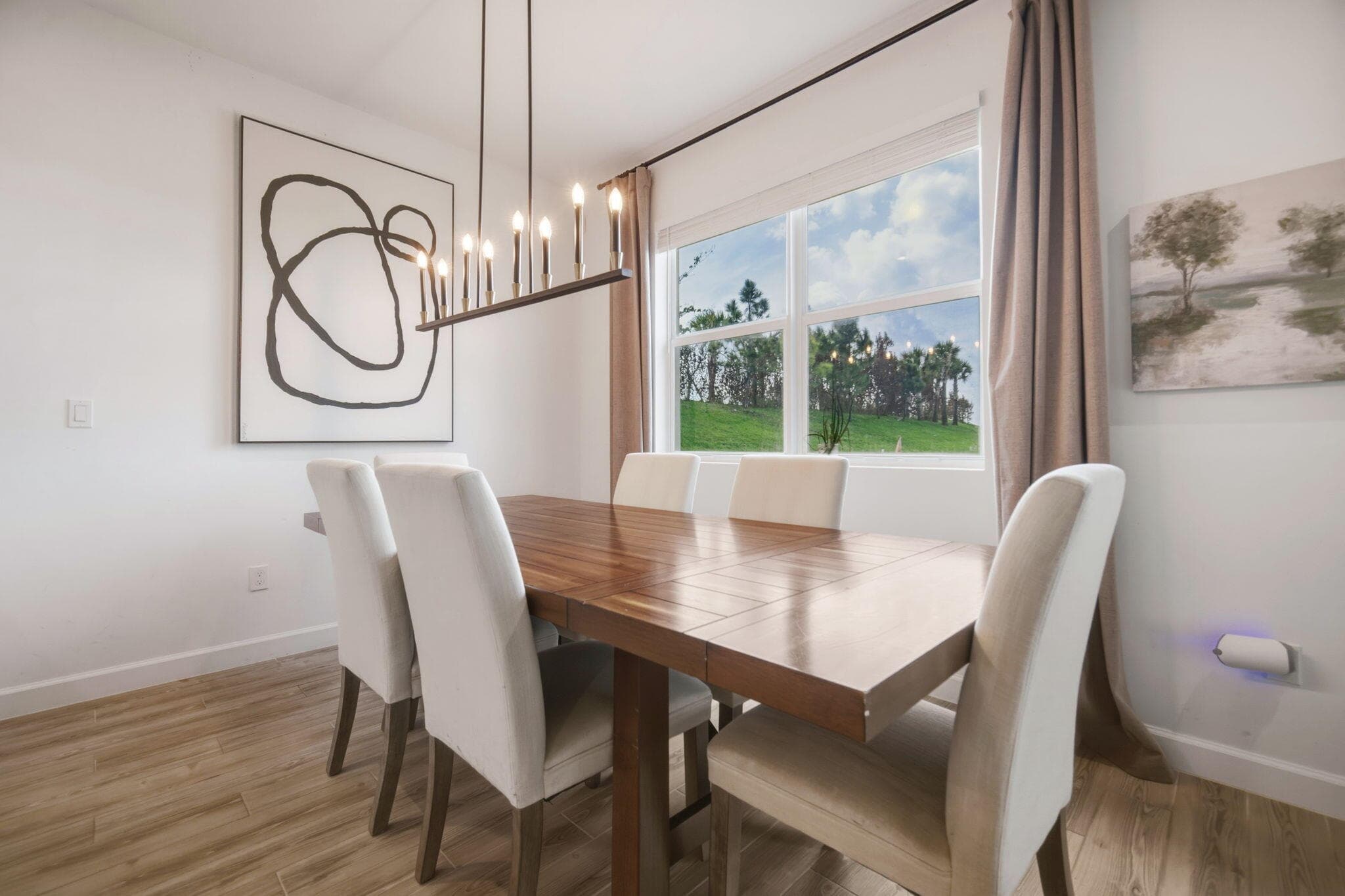 14519 SW Skye Drive, Port St. Lucie, FL 34987 — photo 13 of 30