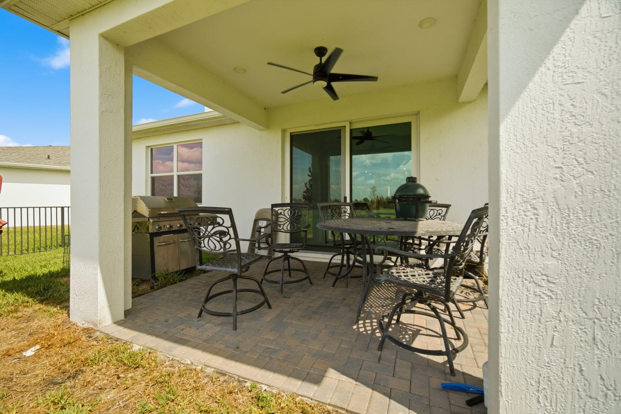 14519 SW Skye Drive, Port St. Lucie, FL 34987 — photo 17 of 30