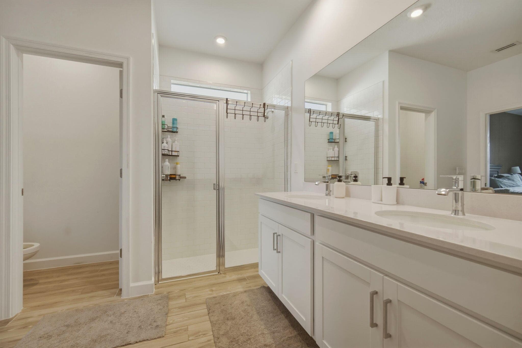 14519 SW Skye Drive, Port St. Lucie, FL 34987 — photo 28 of 30