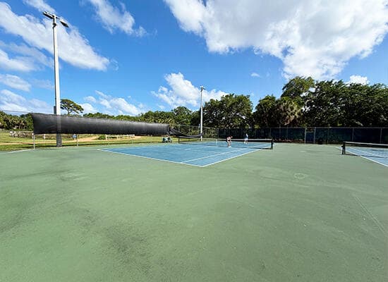 2903 Pin Oak Court, Palm Beach Gardens, FL 33410 — photo 55 of 59