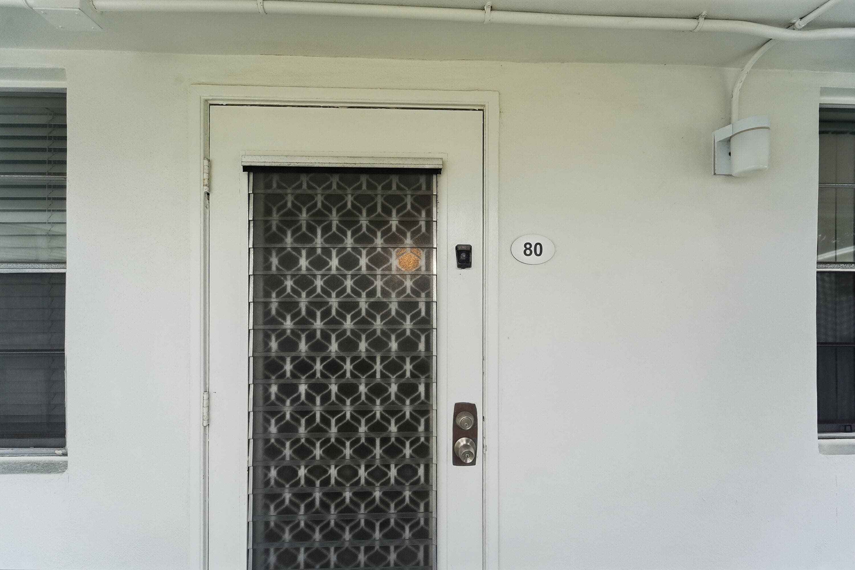 80 Harwood H, Deerfield Beach, FL 33442 — photo 16 of 16
