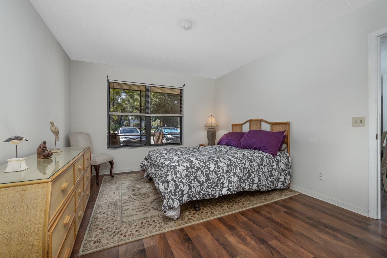 6537 SE Federal Highway 101, Stuart, FL 34997 — photo 12 of 22