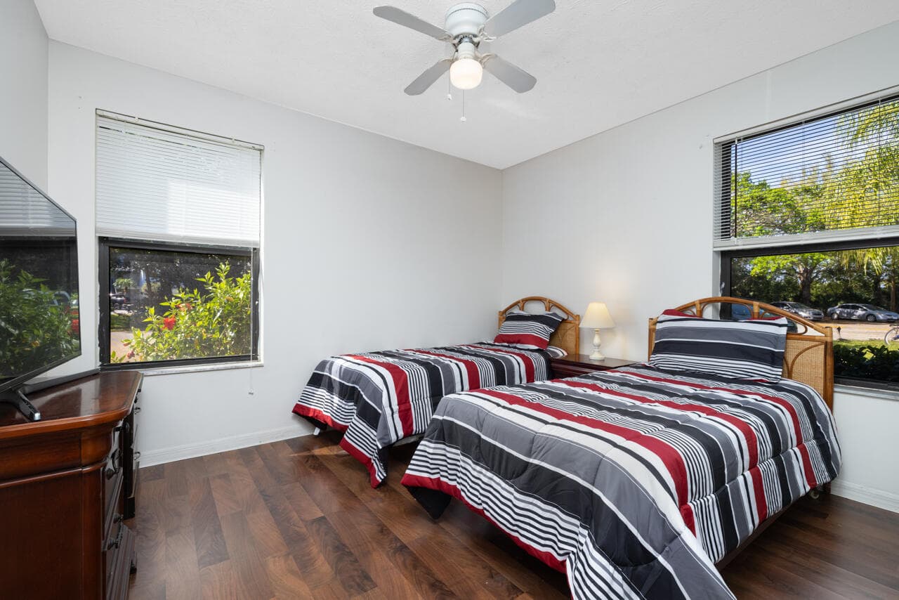 6537 SE Federal Highway 101, Stuart, FL 34997 — photo 16 of 22