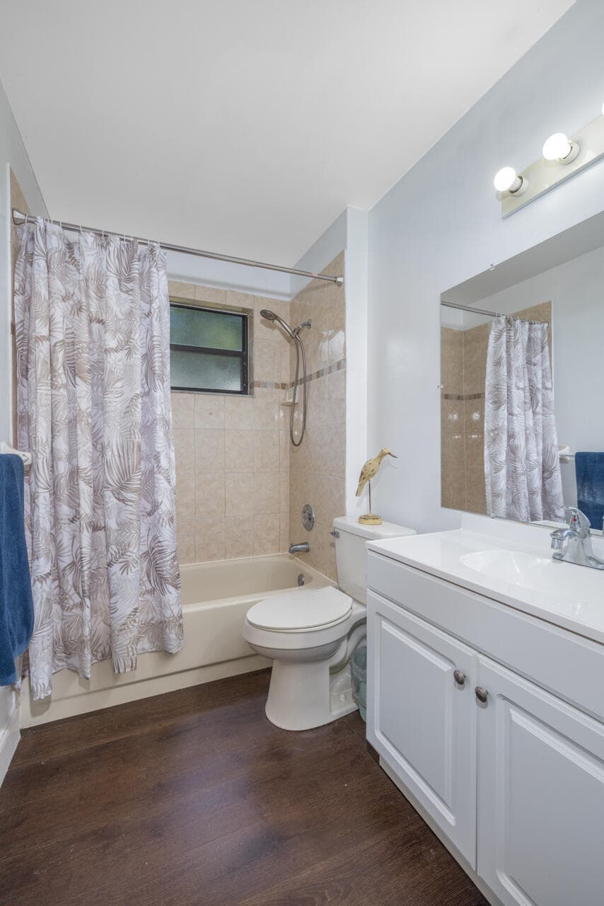 6537 SE Federal Highway 101, Stuart, FL 34997 — photo 17 of 22