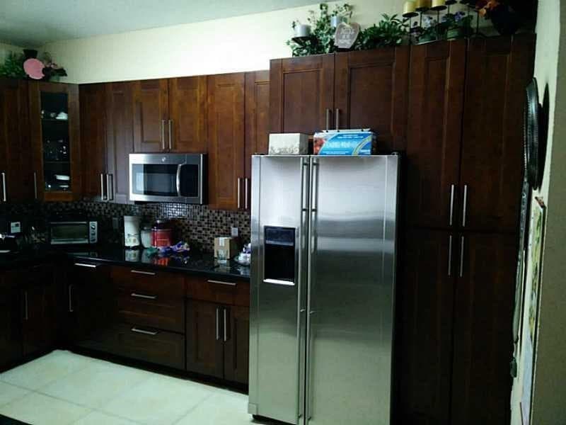 6936 SW 39th Street D206, Davie, FL 33314 — photo